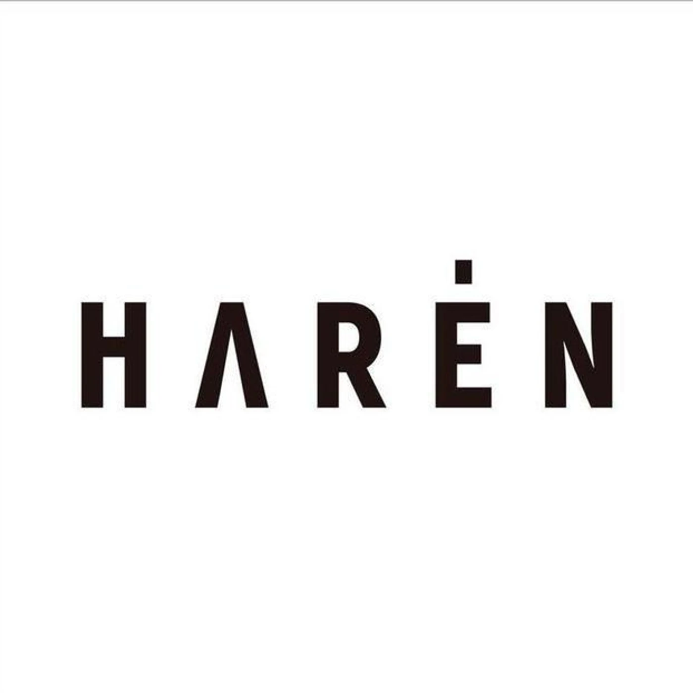 Harén