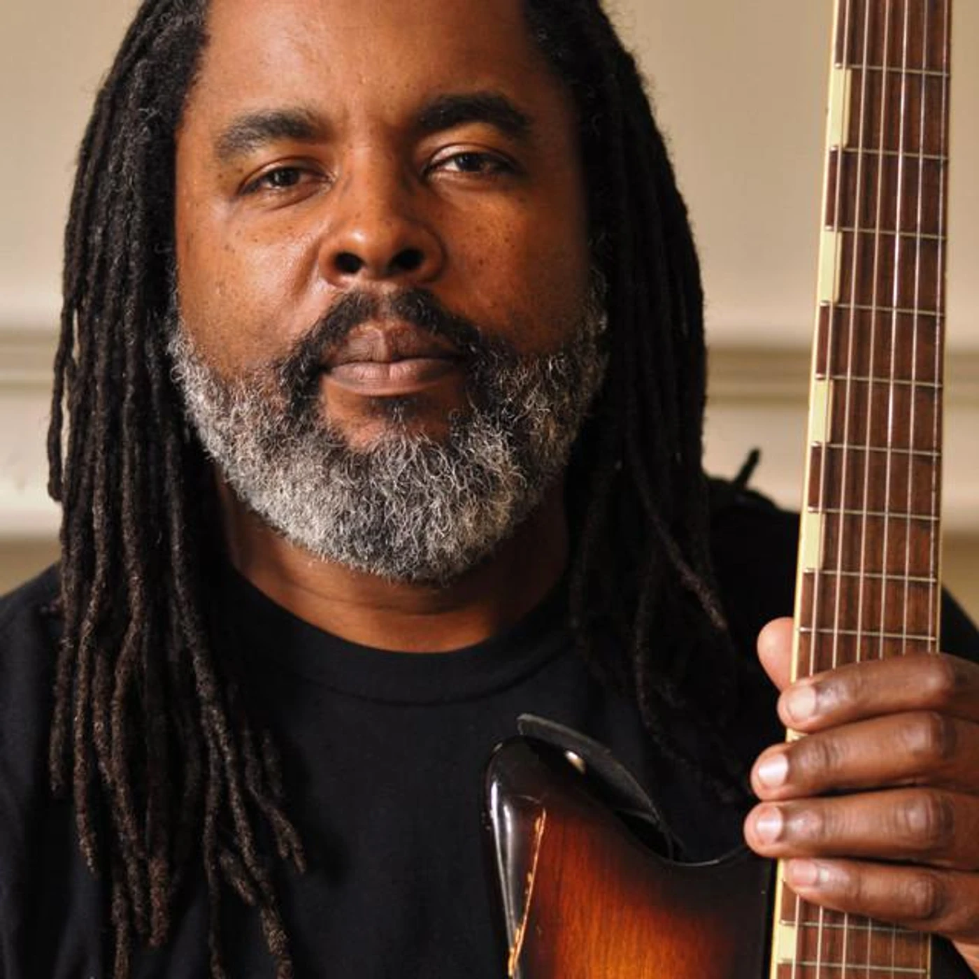 Alvin Youngblood Hart Brand Page