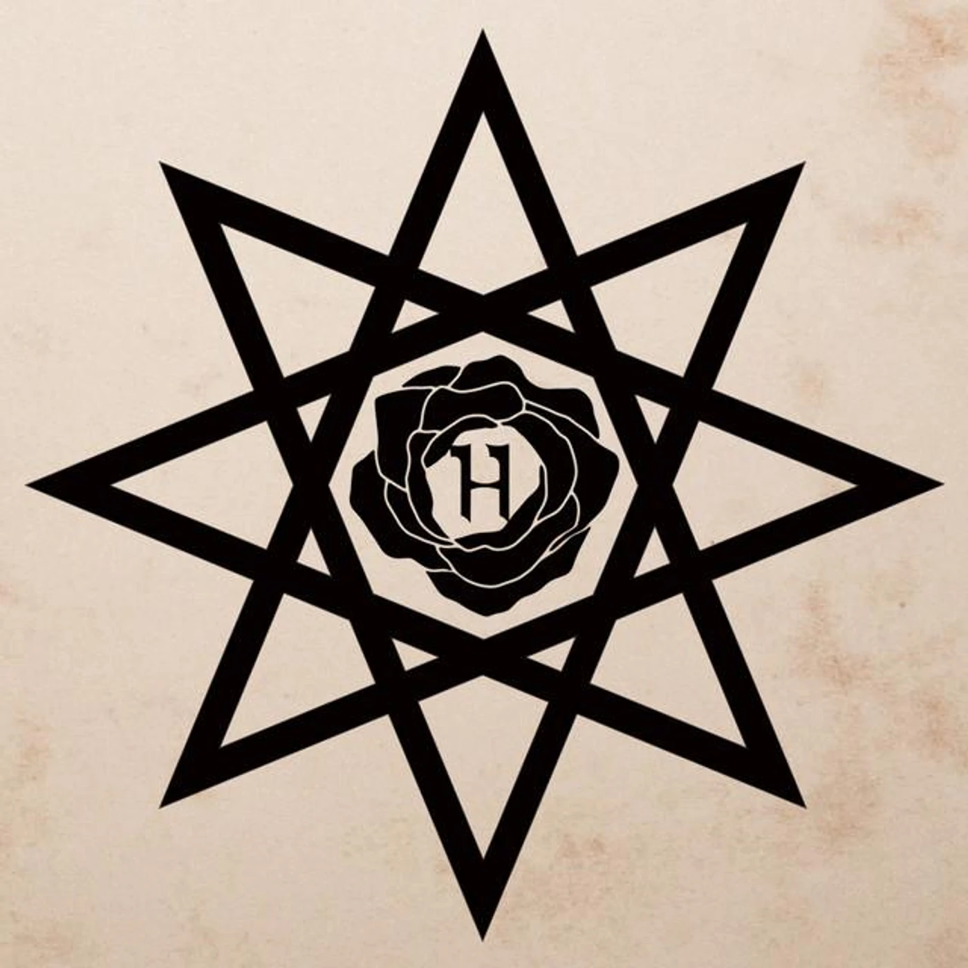 Hartlight Brand Page