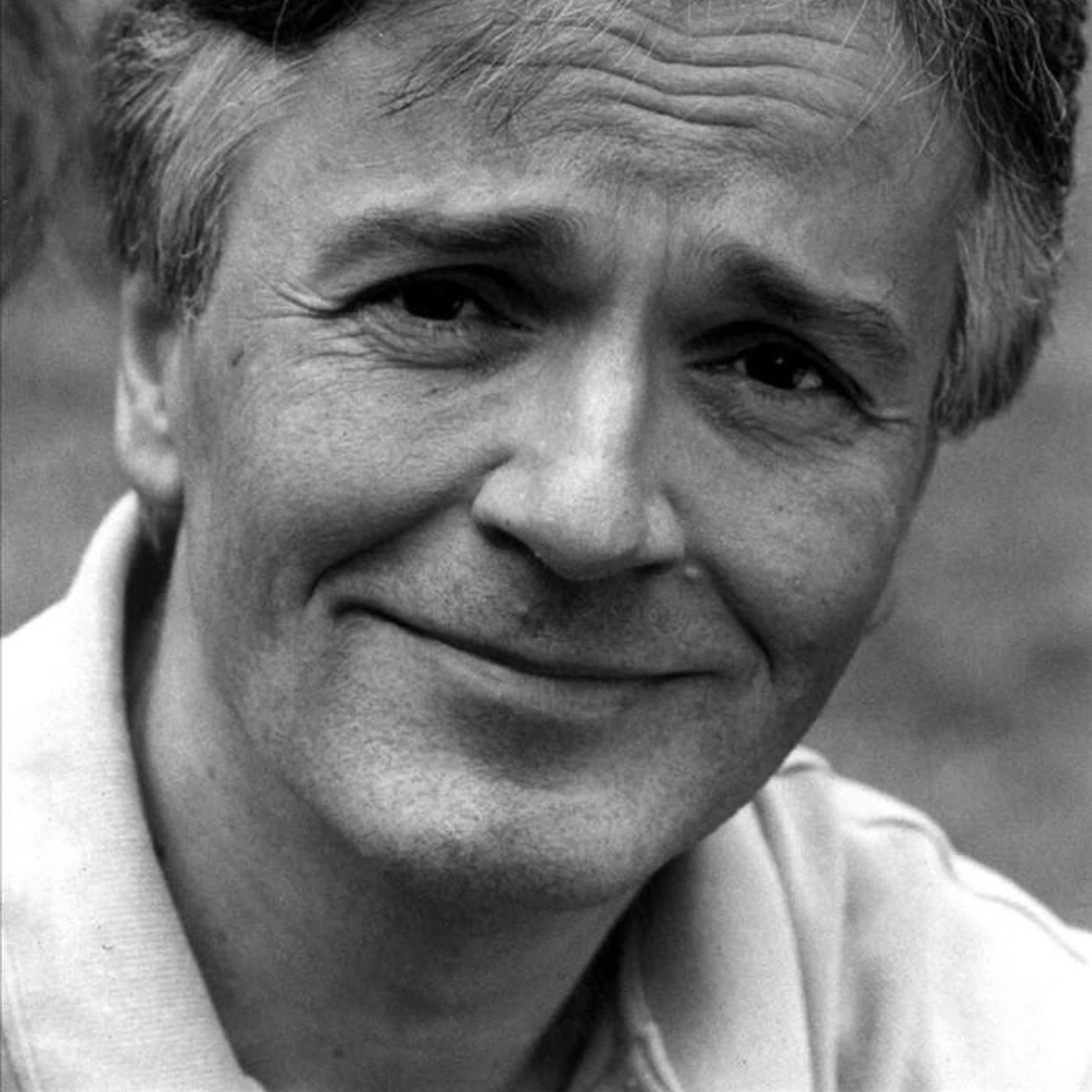 Hartmut Höll Brand Page