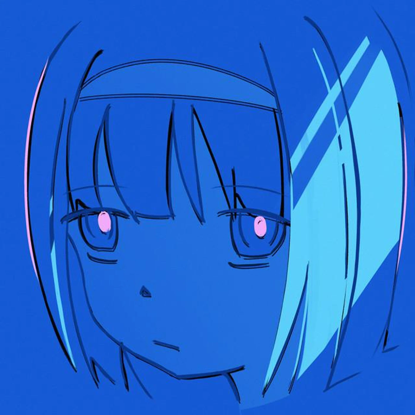 Harumakigohan Brand Page