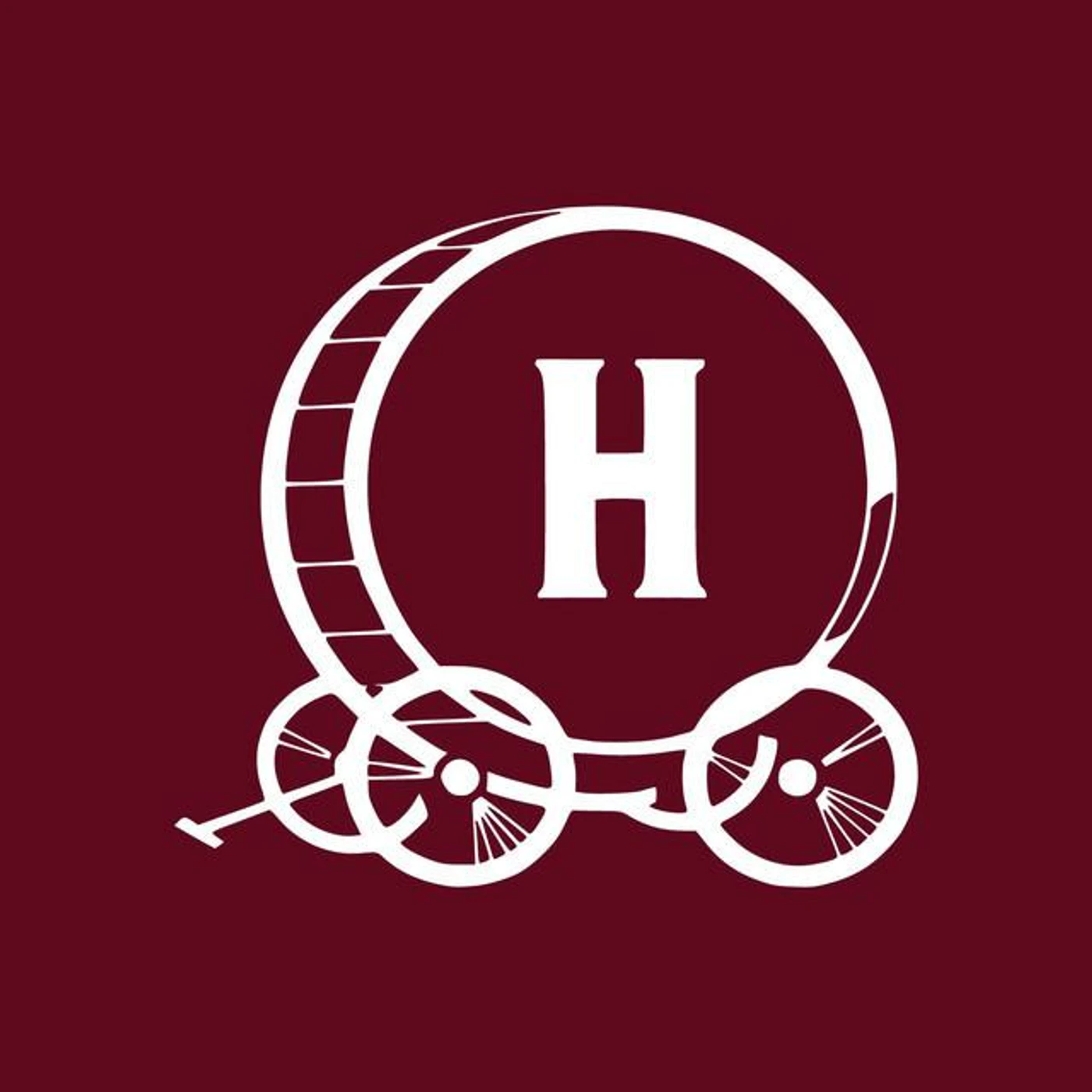 Harvard University Band