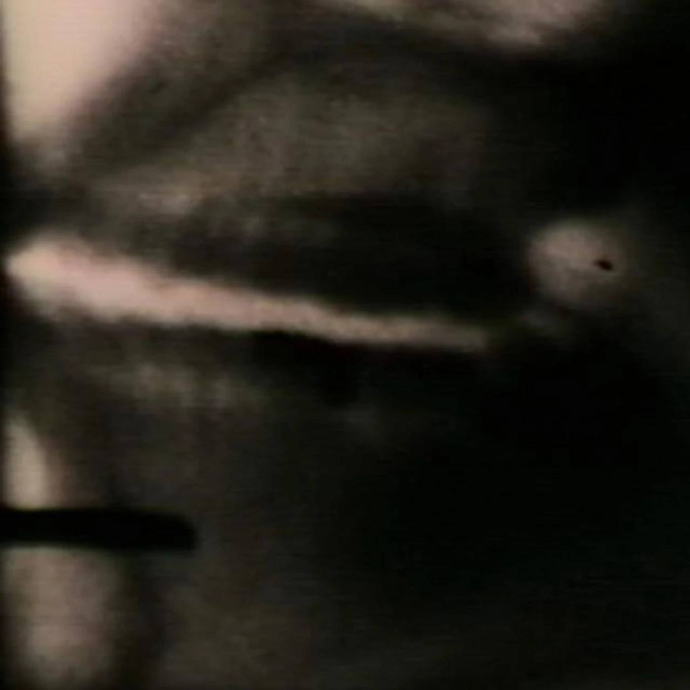 Harvey Waters Brand Page