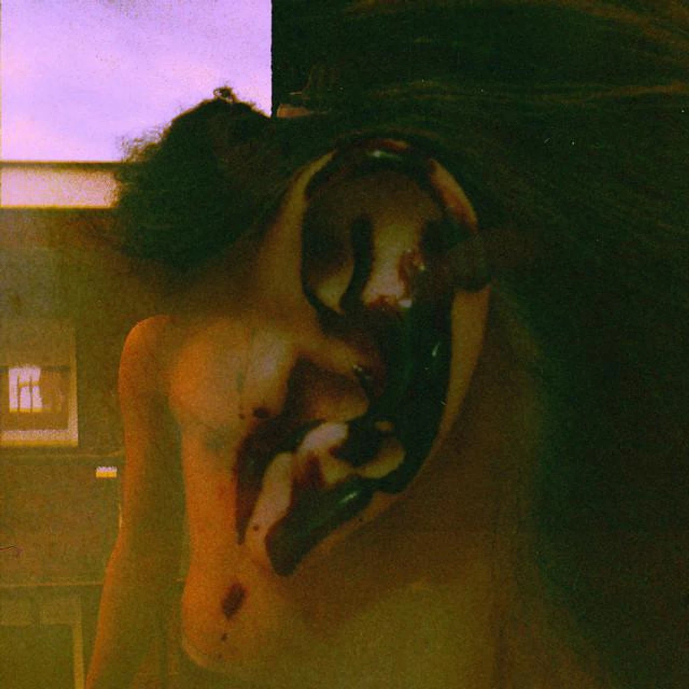 Harvo Jay Brand Page