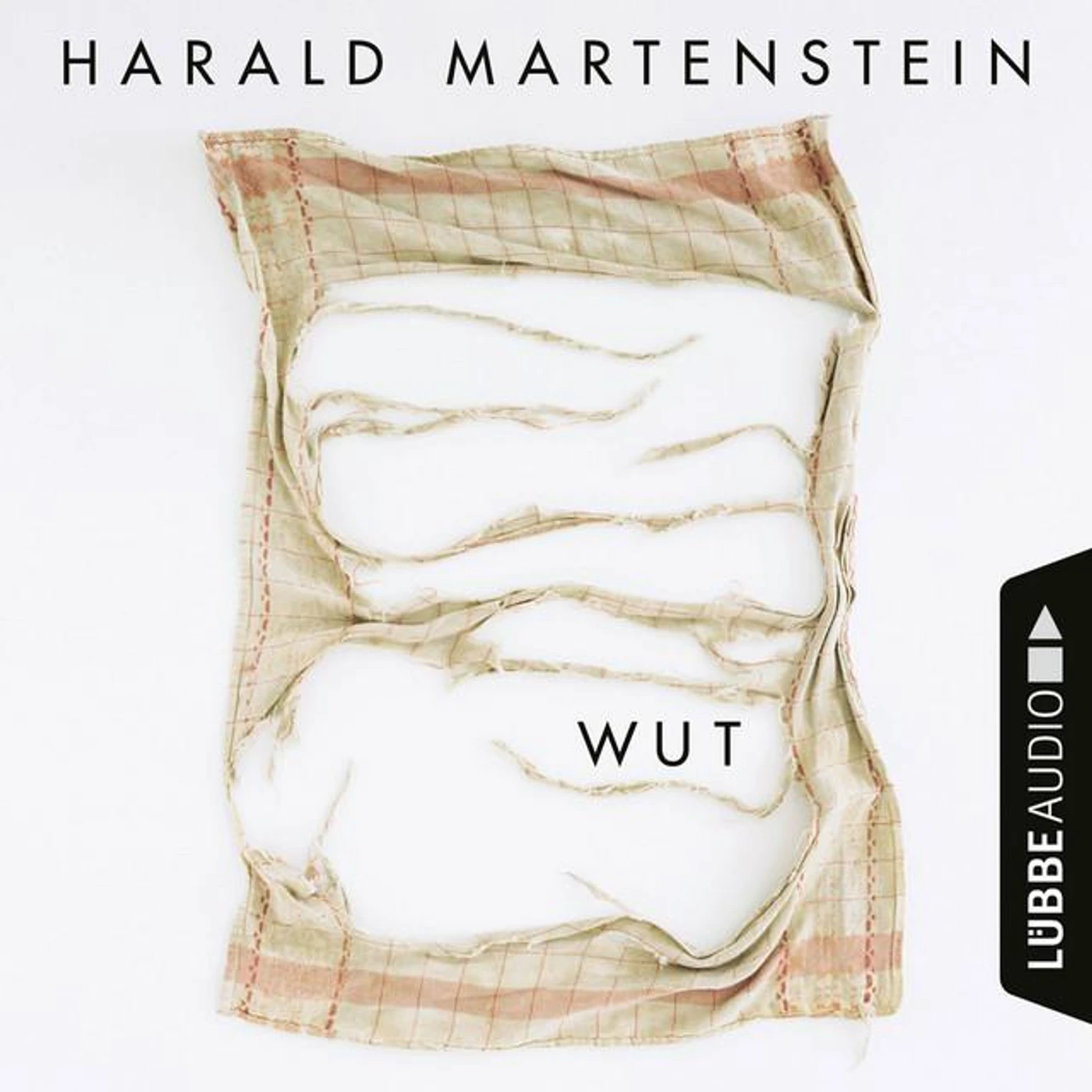 Harald Martenstein Brand Page