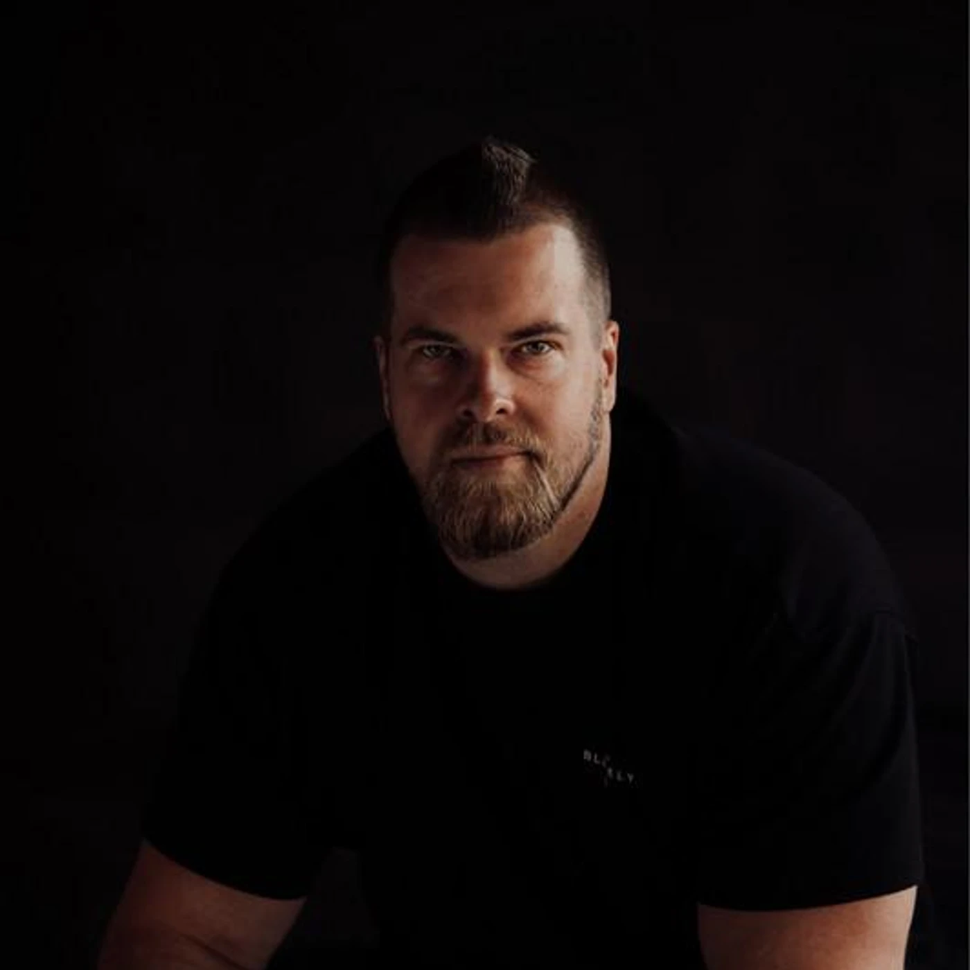 Hardstyle Mafia Brand Page