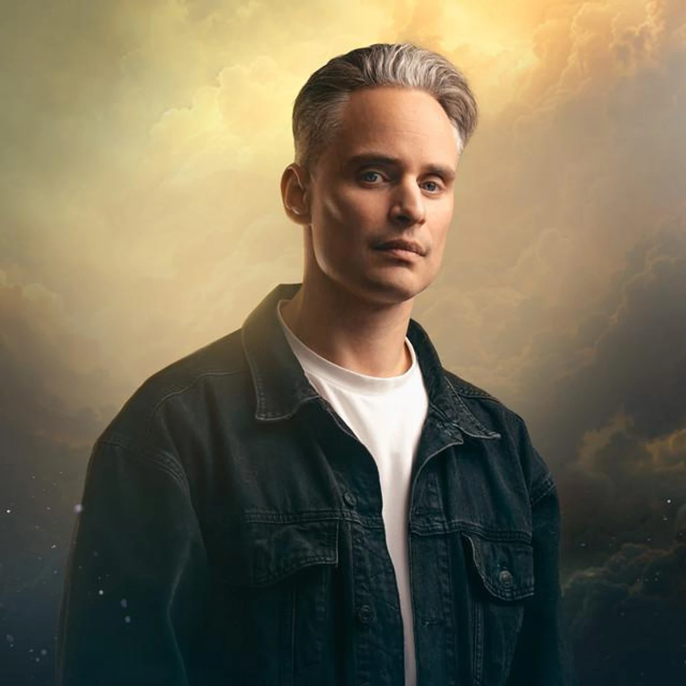 Hardstyle Pianist Brand Page