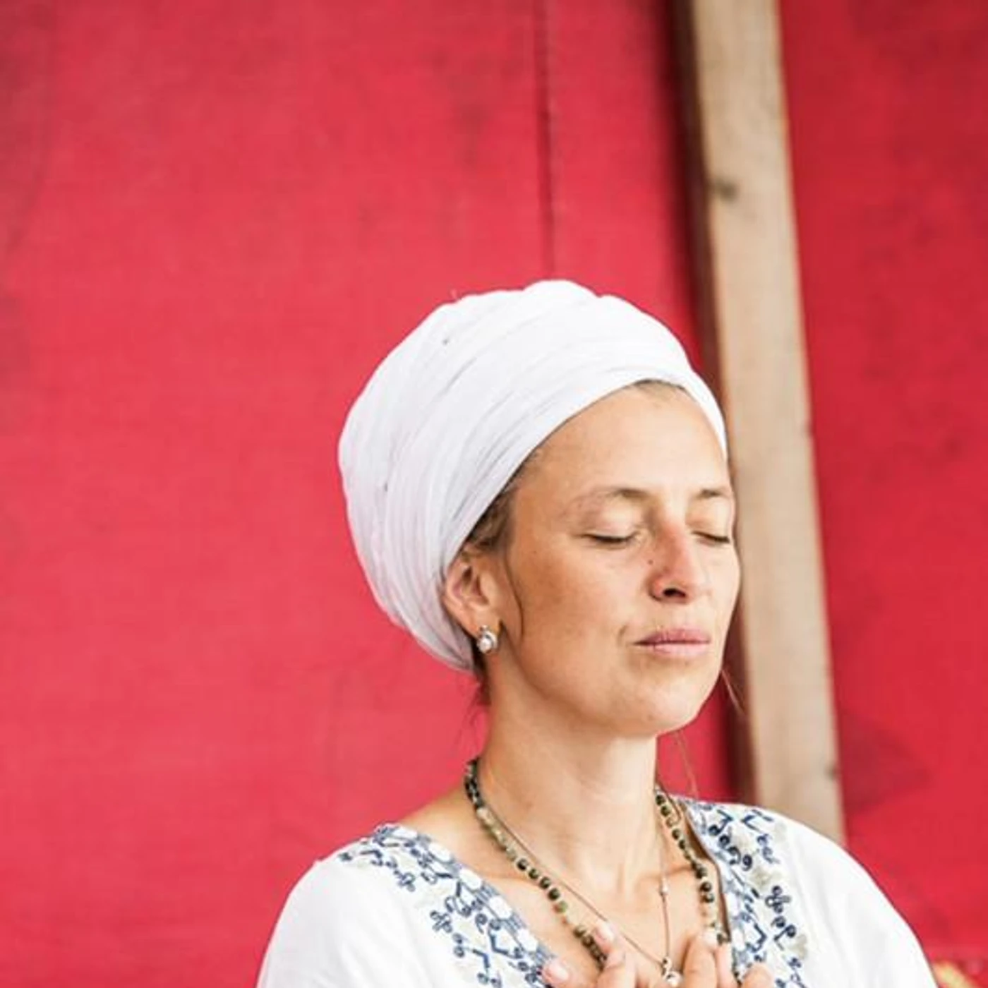 Harimandir Brand Page