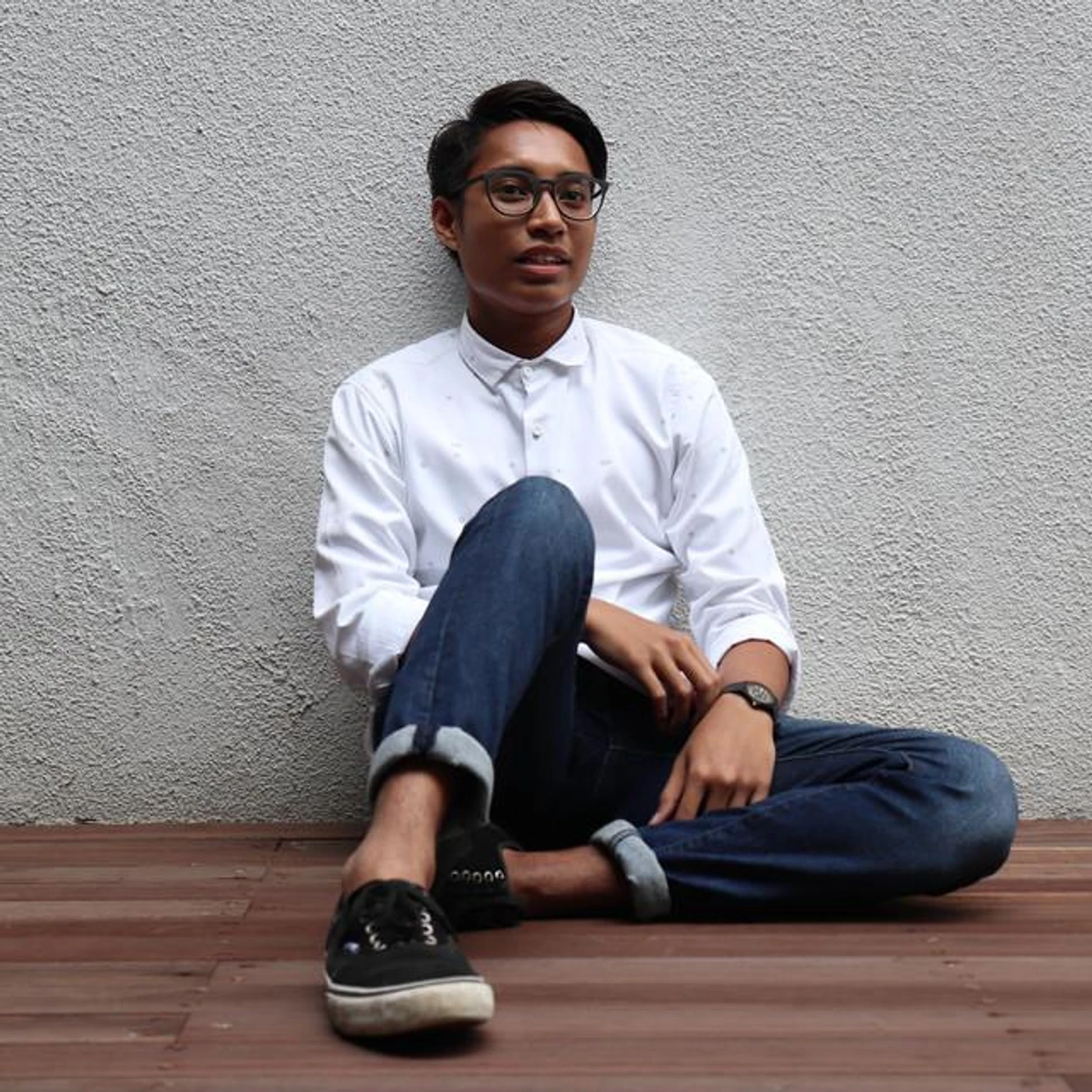 HarithZac