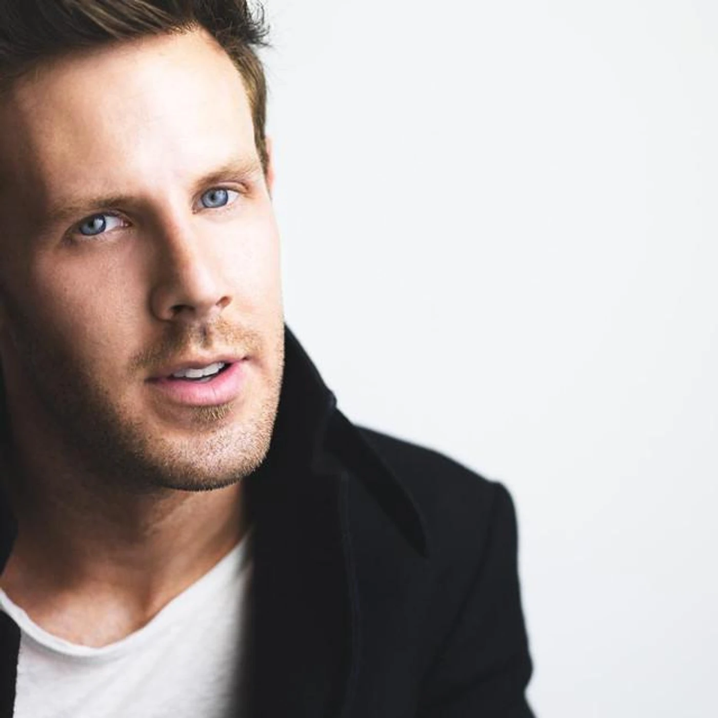 Harley Jay Brand Page