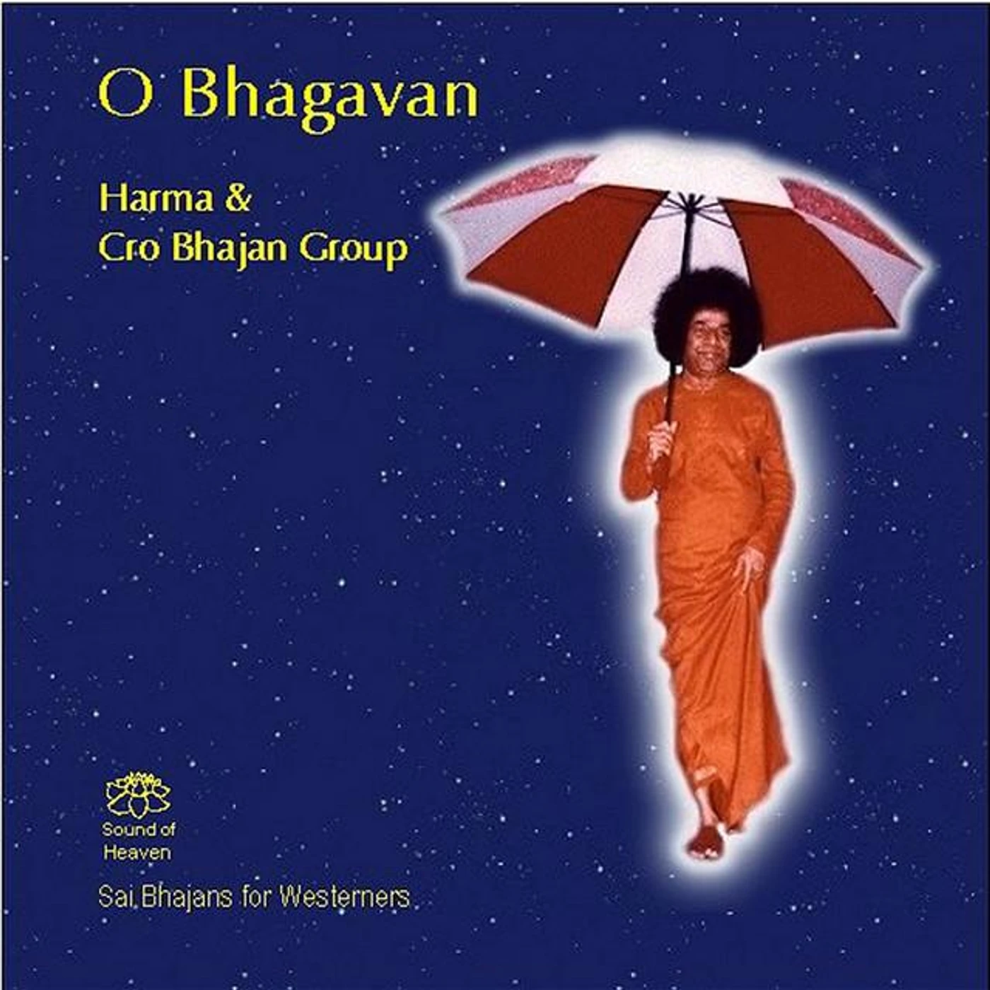 Harma & Cro Bhajan Group Brand Page