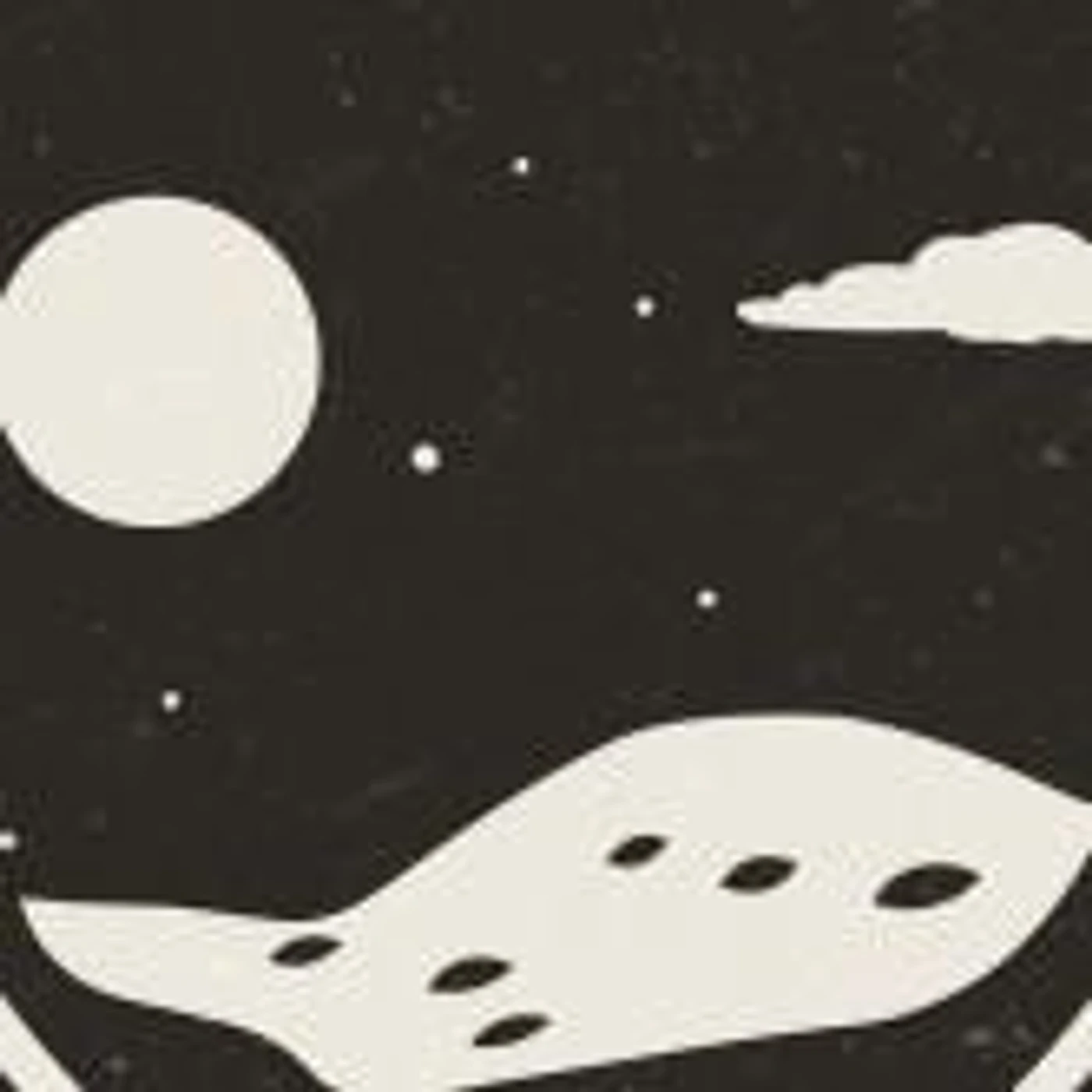Harny Roots Brand Page