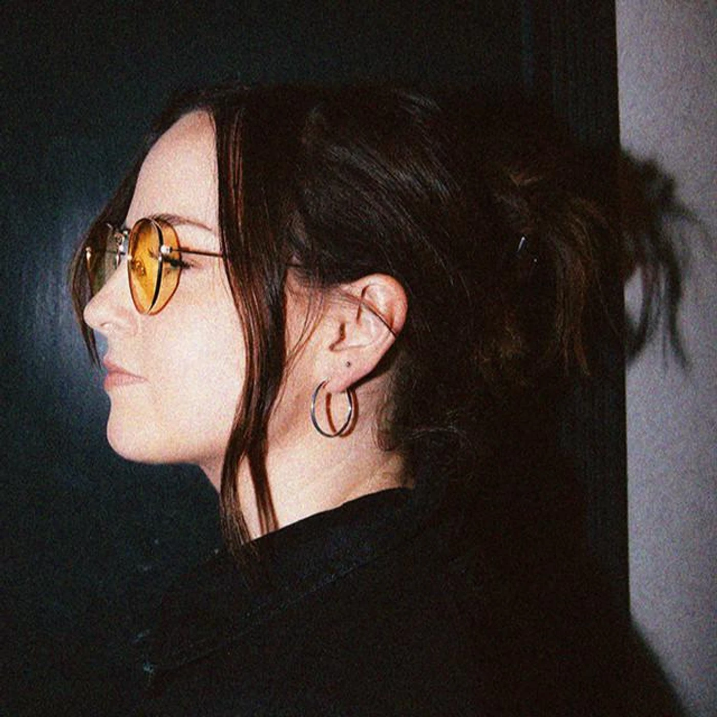 Harper O'Neill