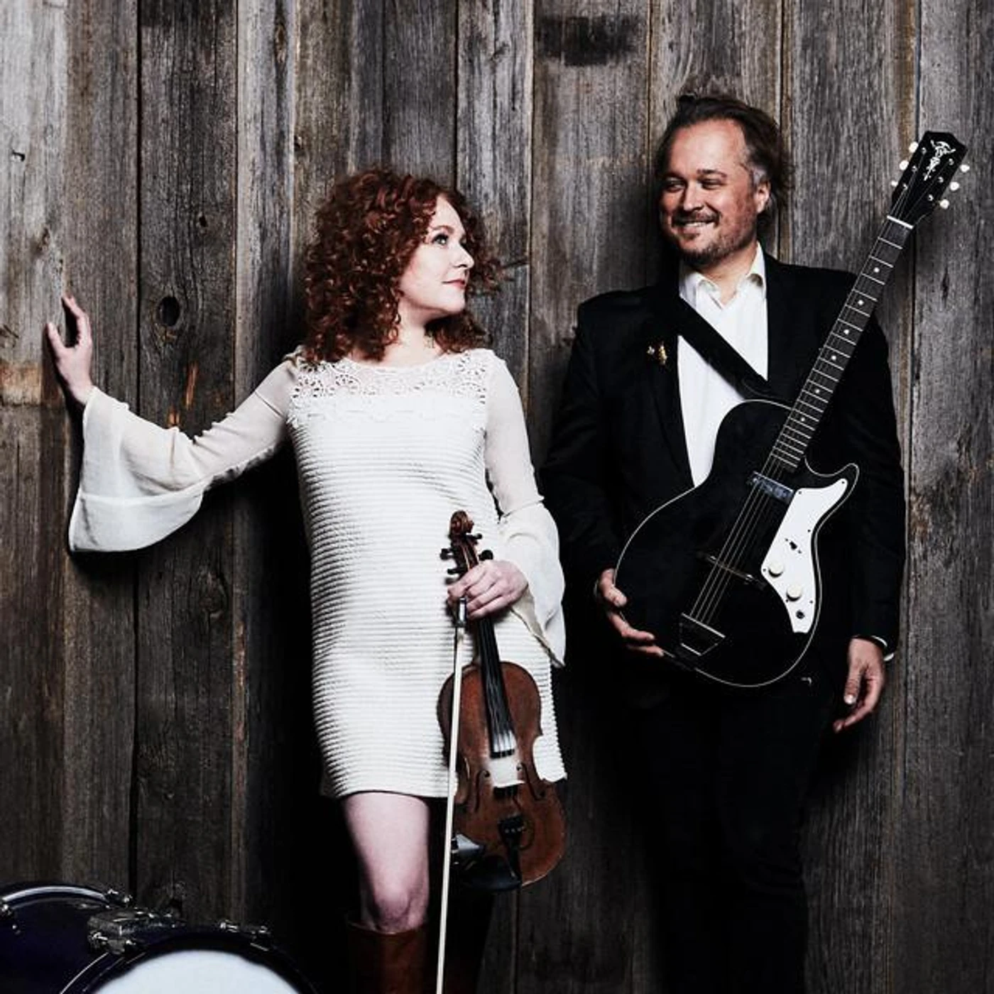 Harrow Fair Brand Page