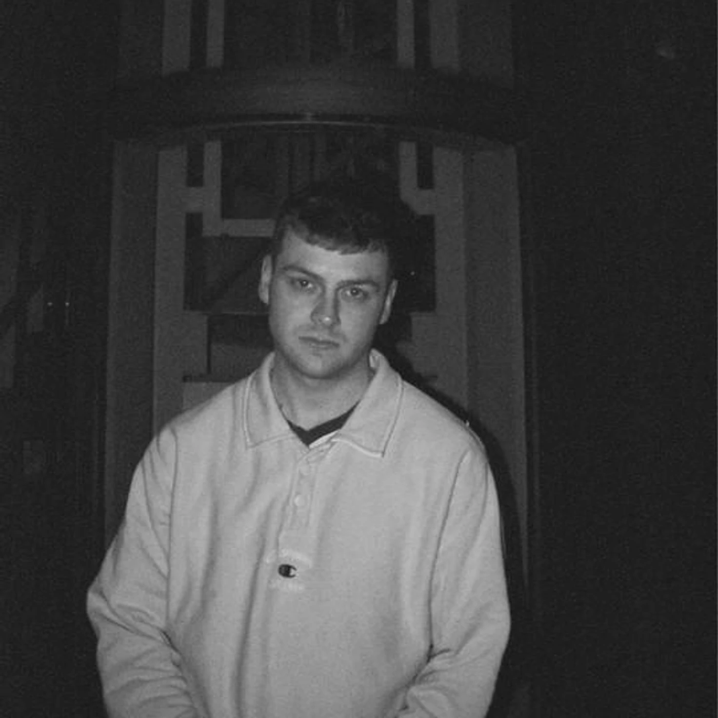 Harry Tremlett Brand Page