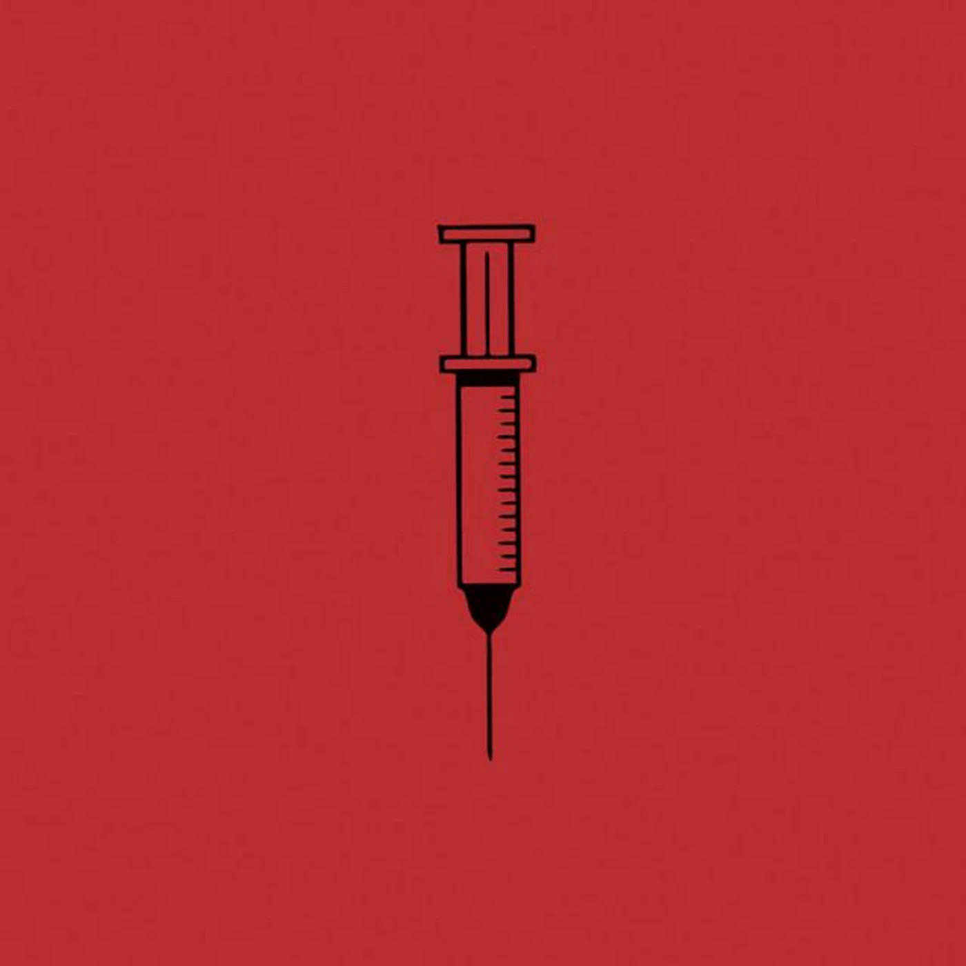 Harry Fotter Brand Page