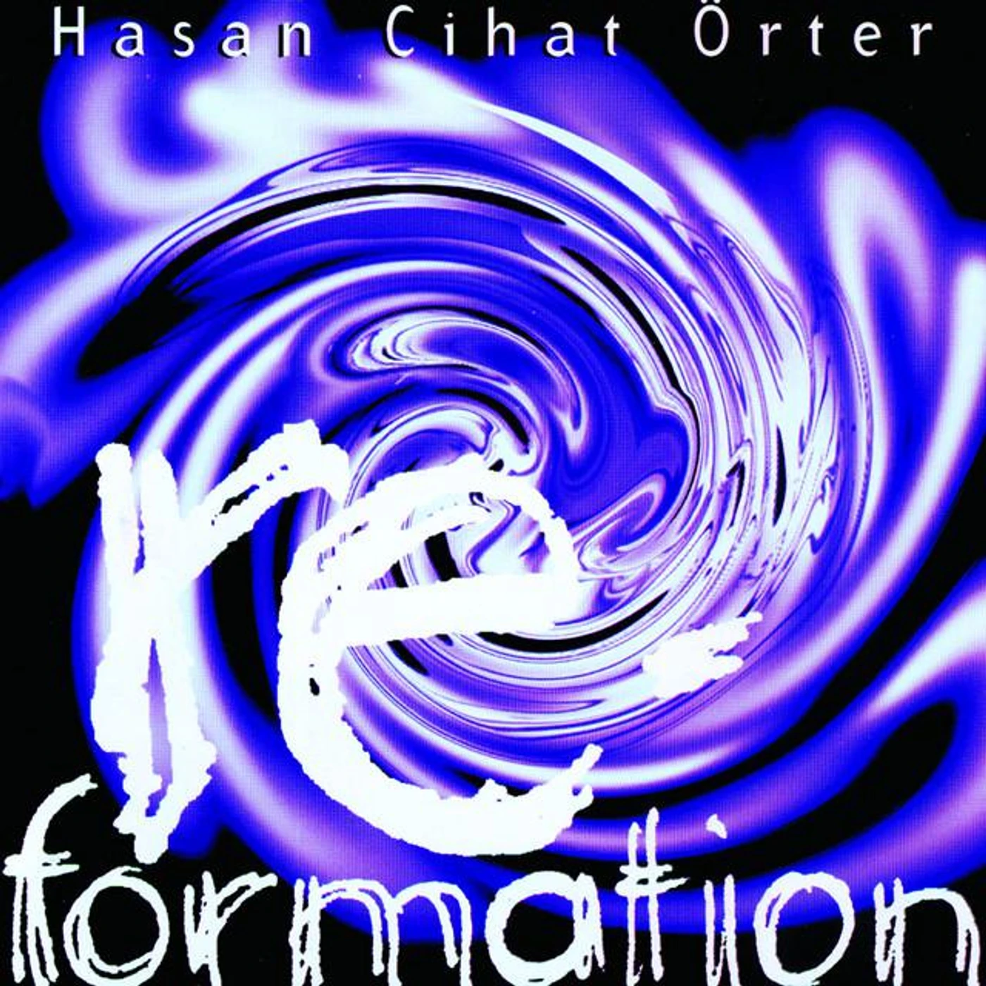 Hasan Cihat Örter Brand Page