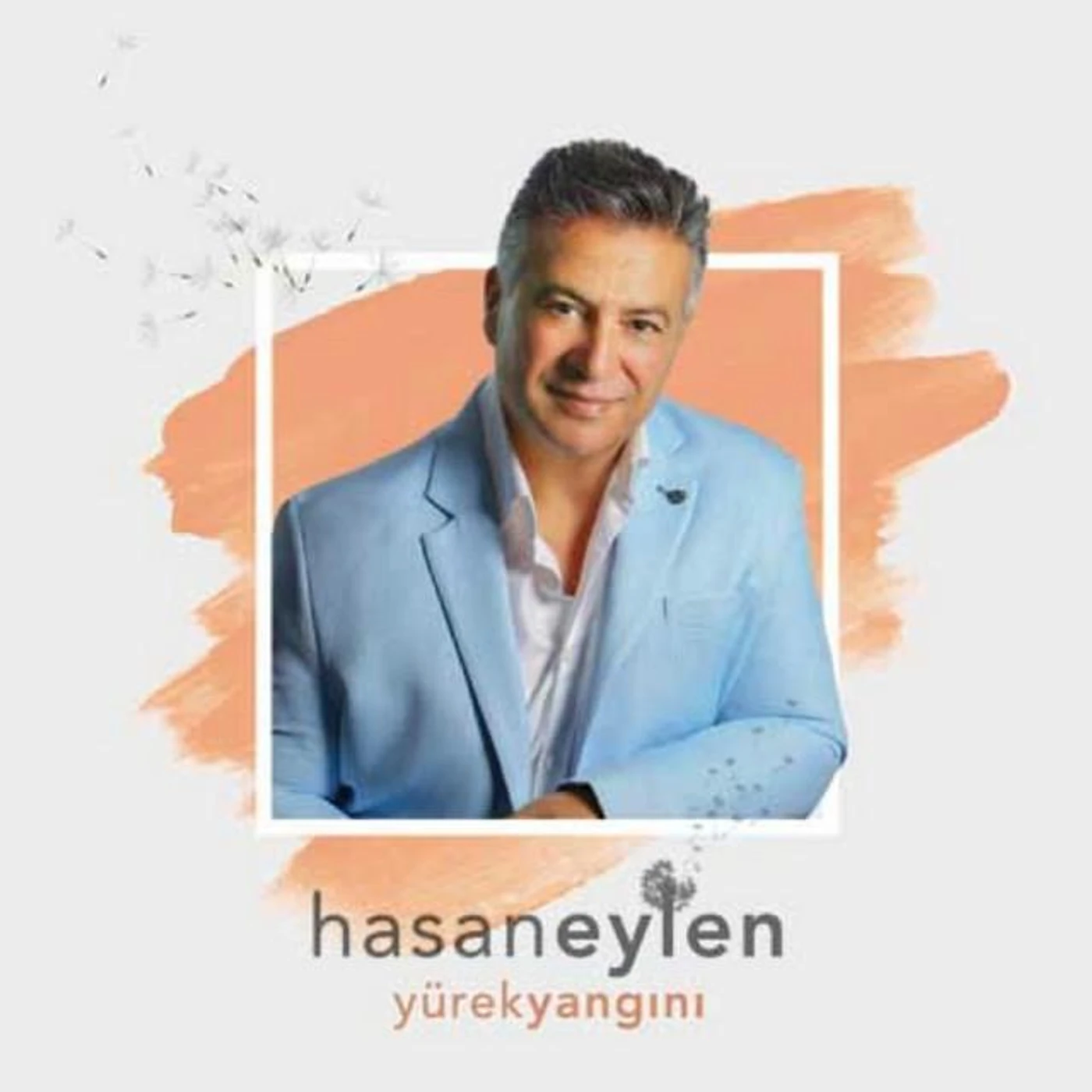 Hasan Eylen Brand Page