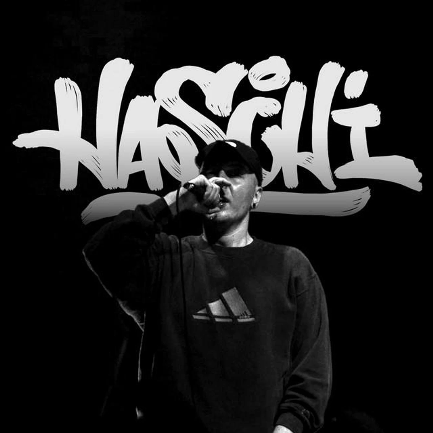 Haschi