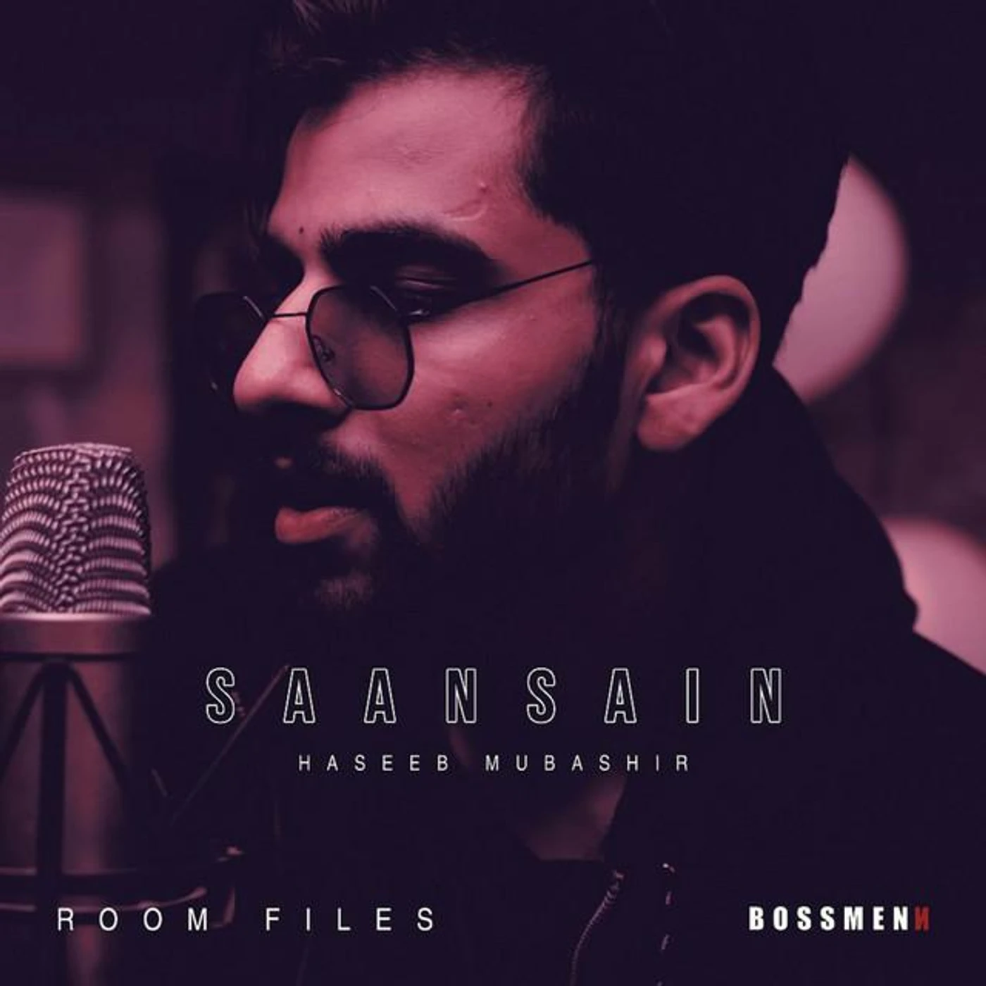 Haseeb Mubashir