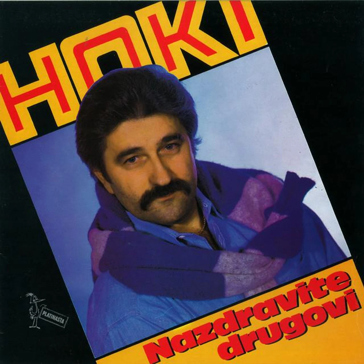 Hasim Kucuk Hoki