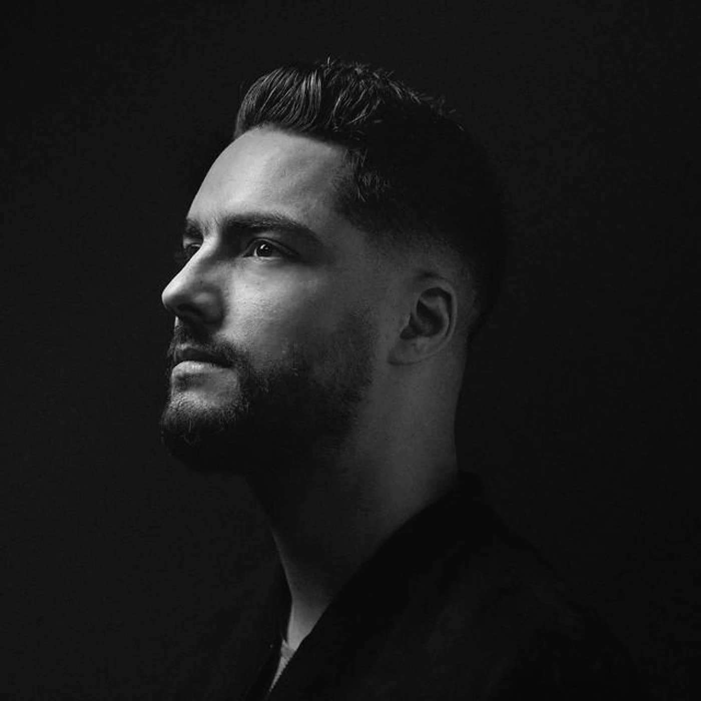 Hassan El Shafei