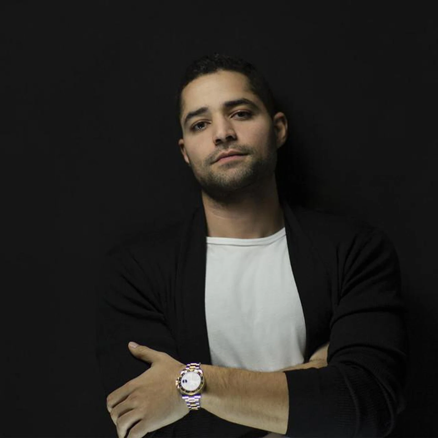 Hassan Ramzy
