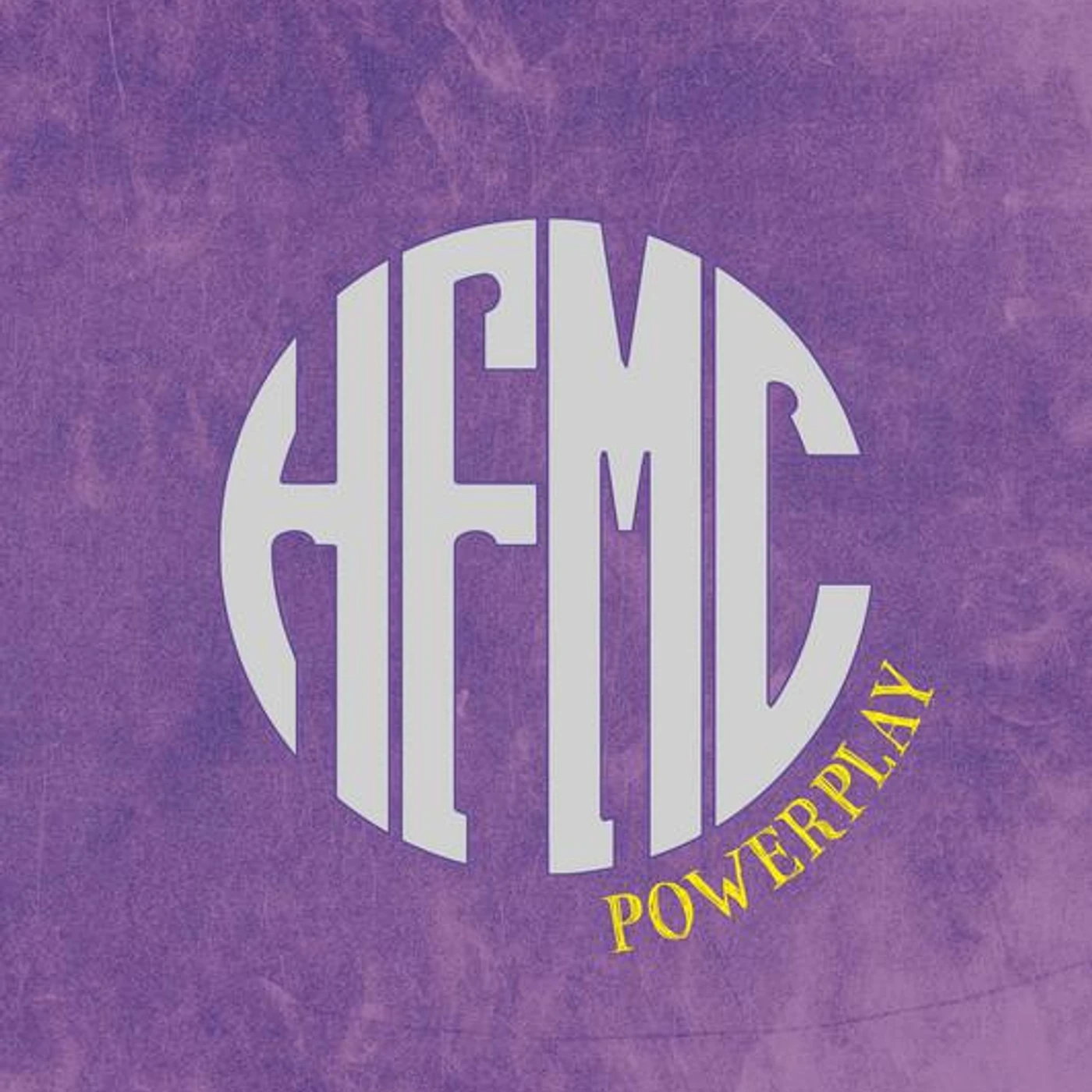 Hasse Fröberg Musical Companion Brand Page