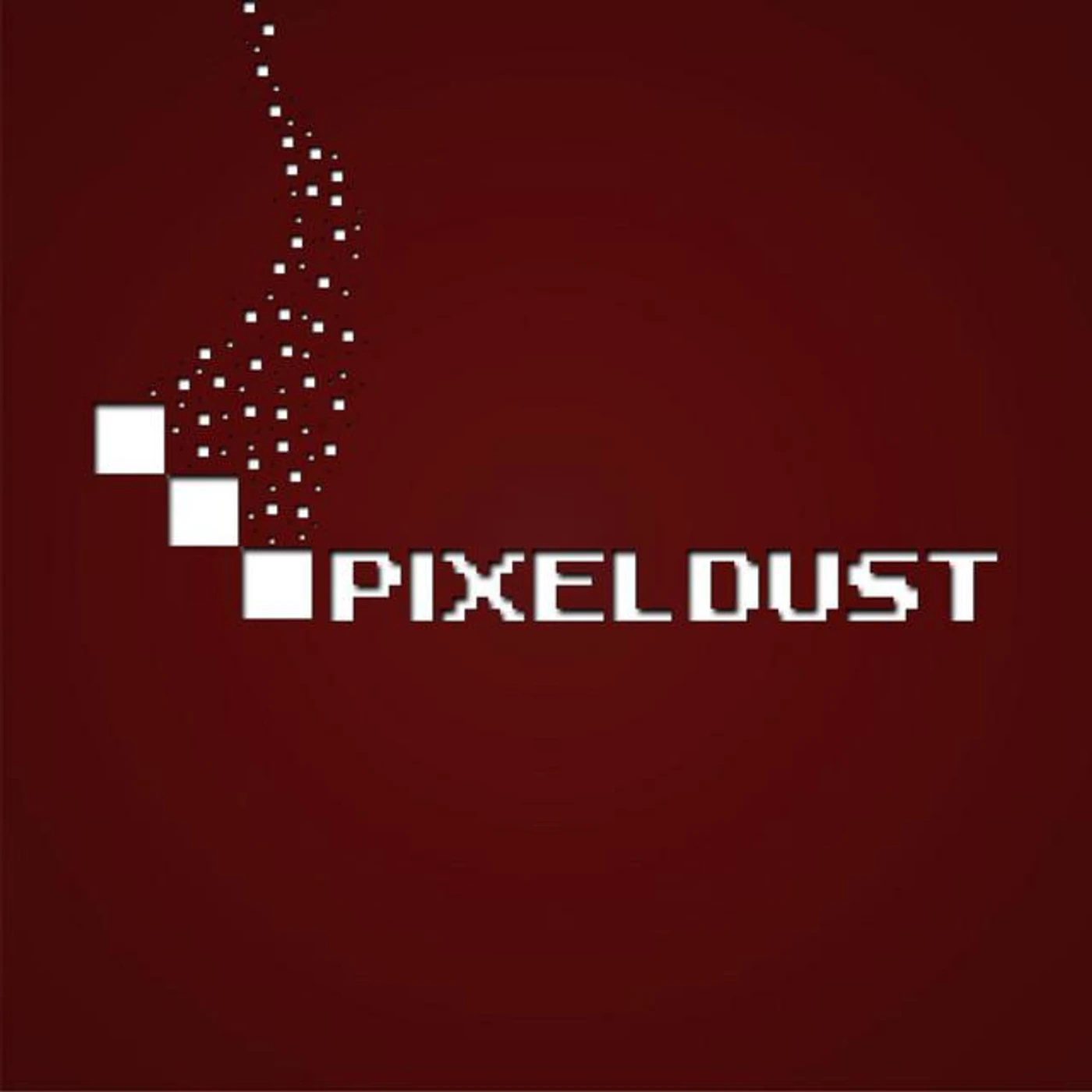 Hat Films Brand Page