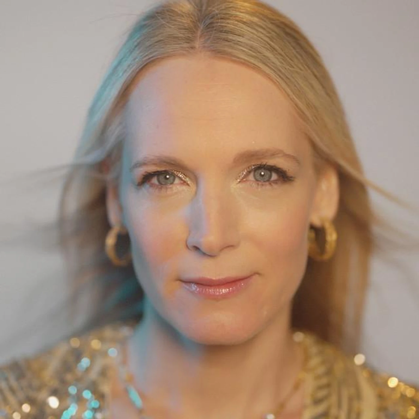 Hattie Webb Brand Page