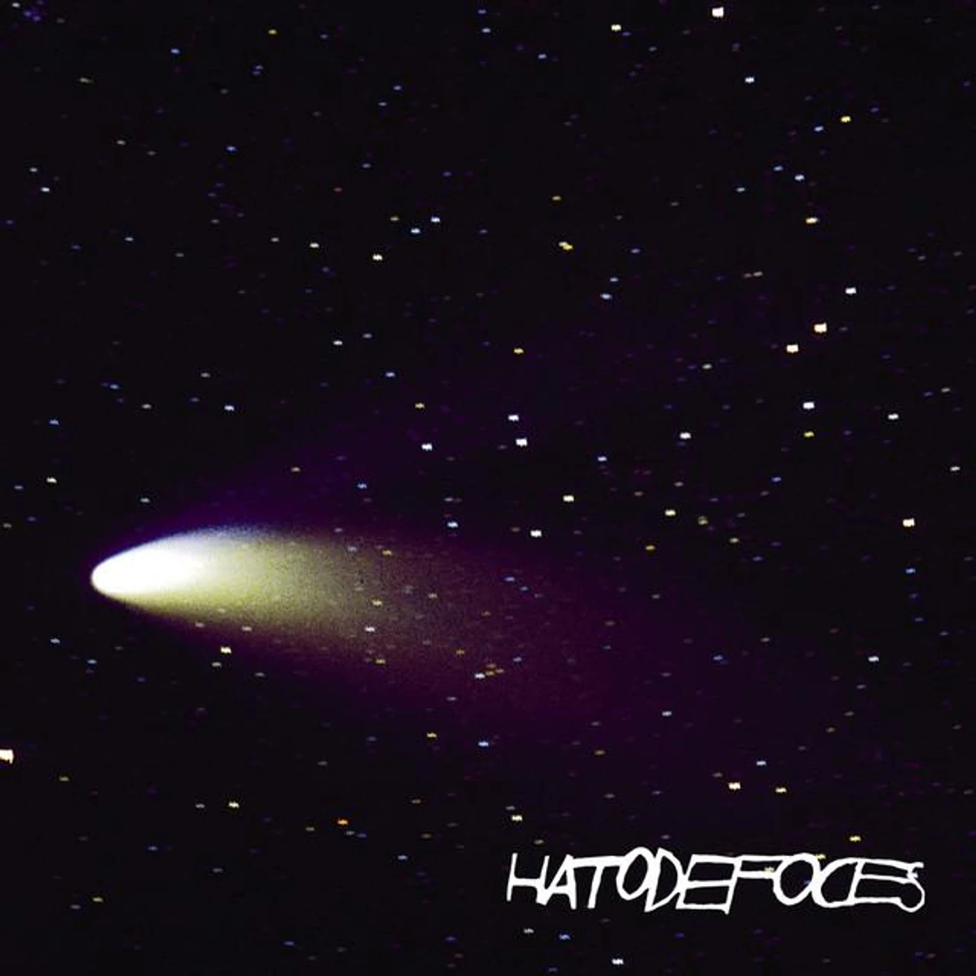 Hato de Foces