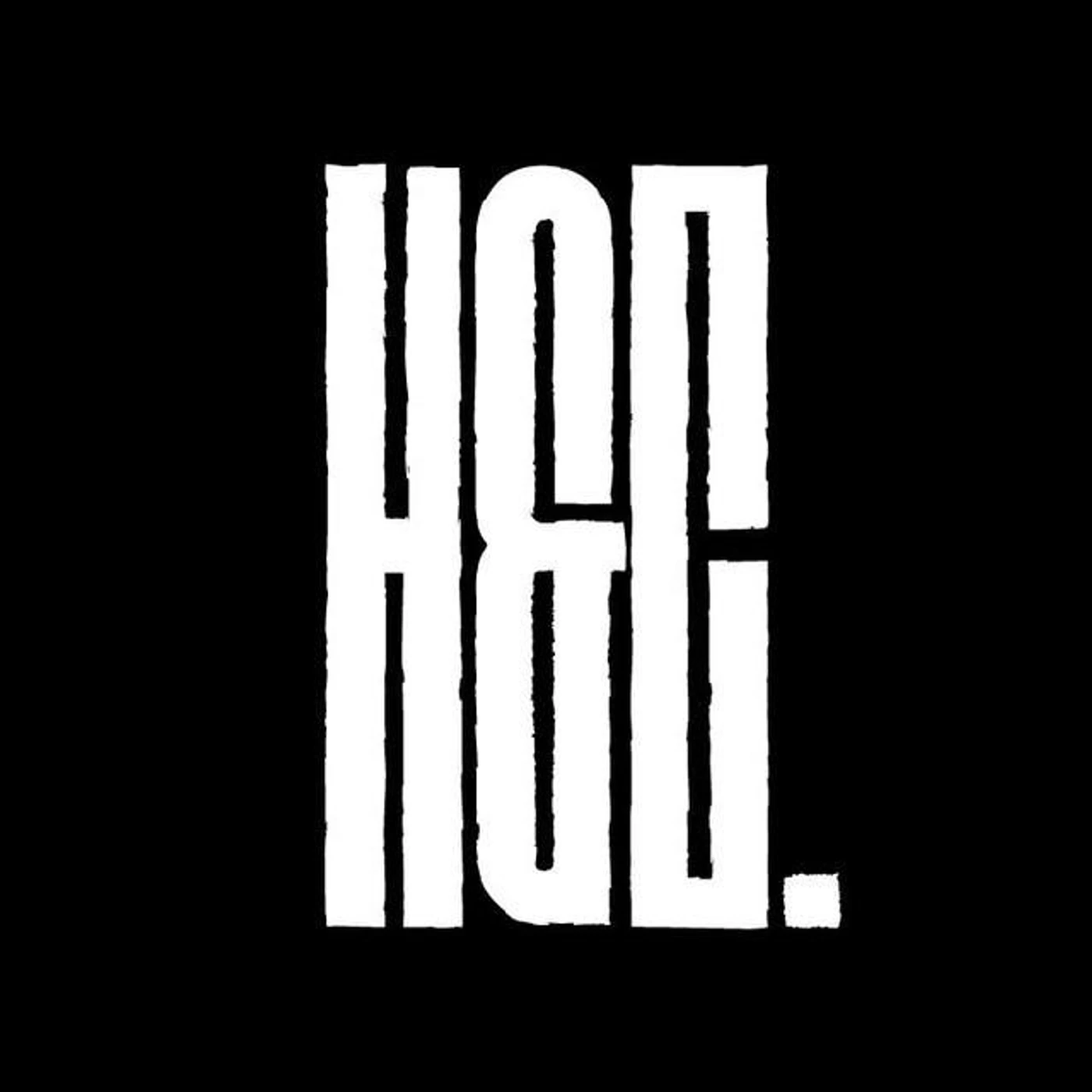 Haut&Court. Brand Page