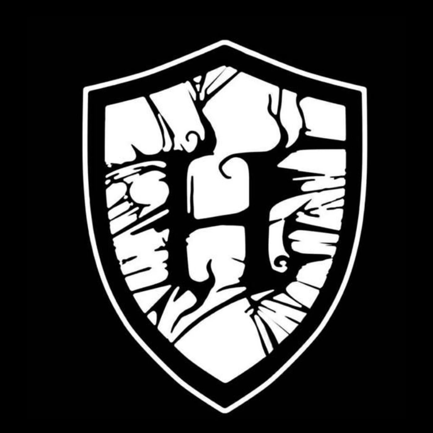 Hautajaisyö Brand Page