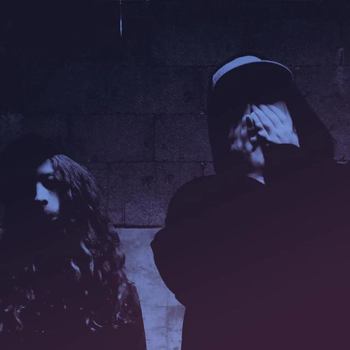 Haunted Mansions Brand Page