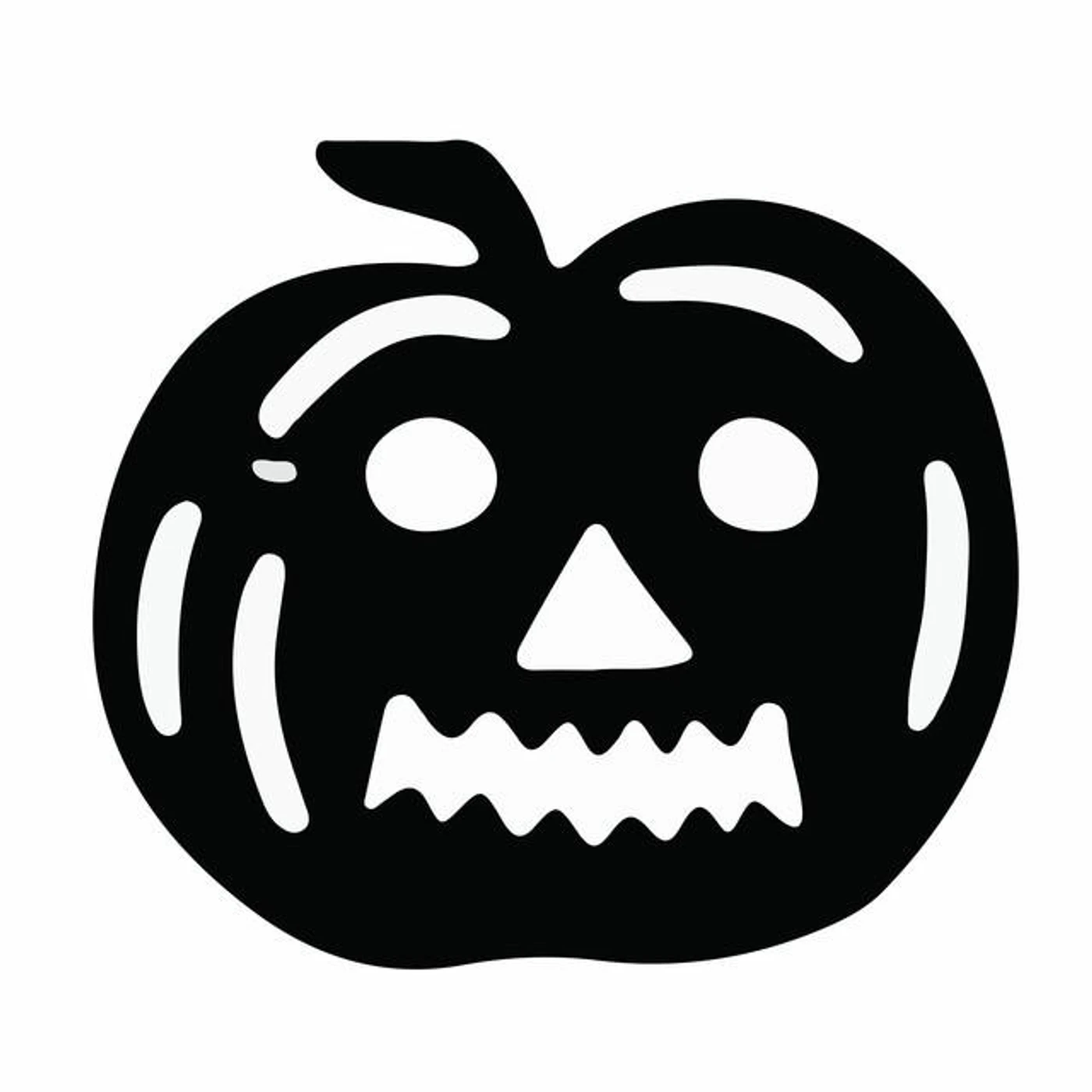 Haunter Brand Page