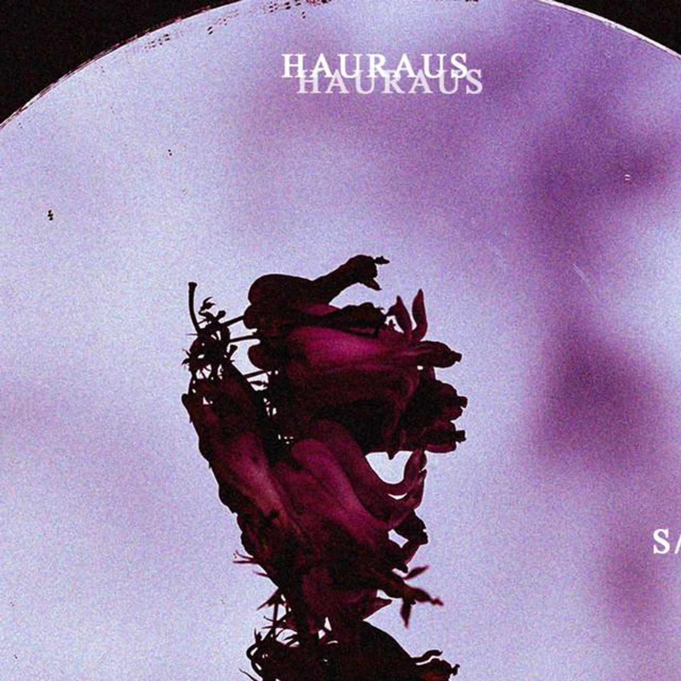 Hauraus Brand Page