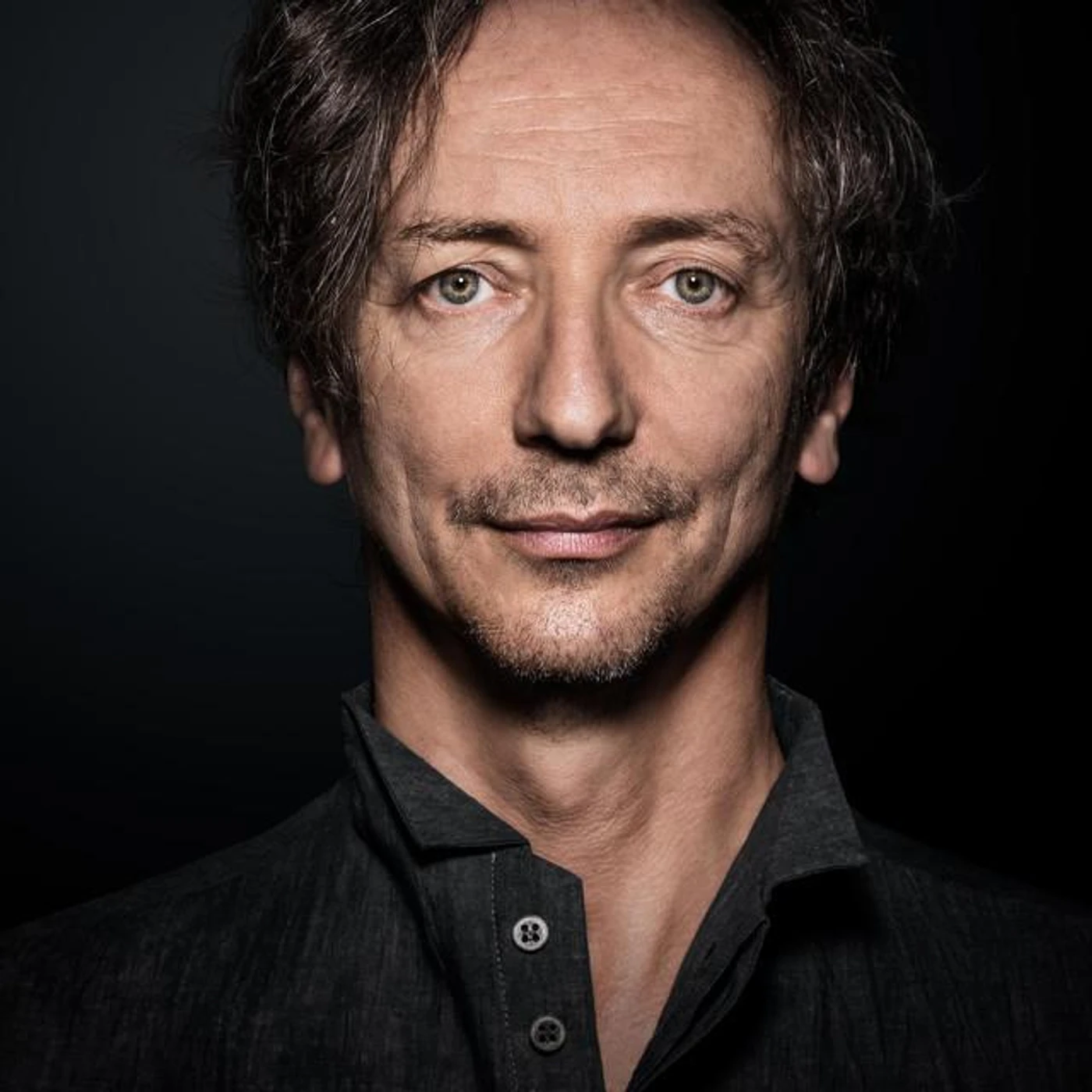 Hauschka Brand Page