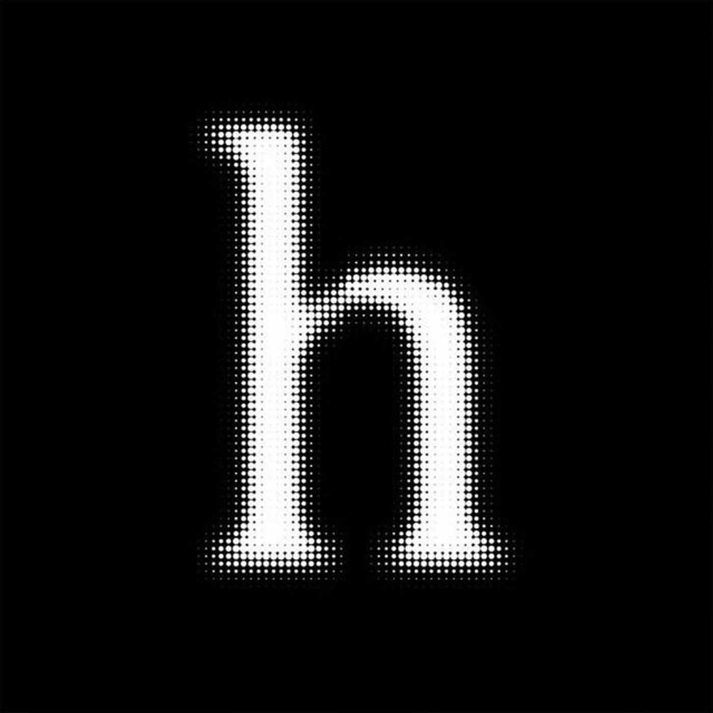 Havalina Brand Page