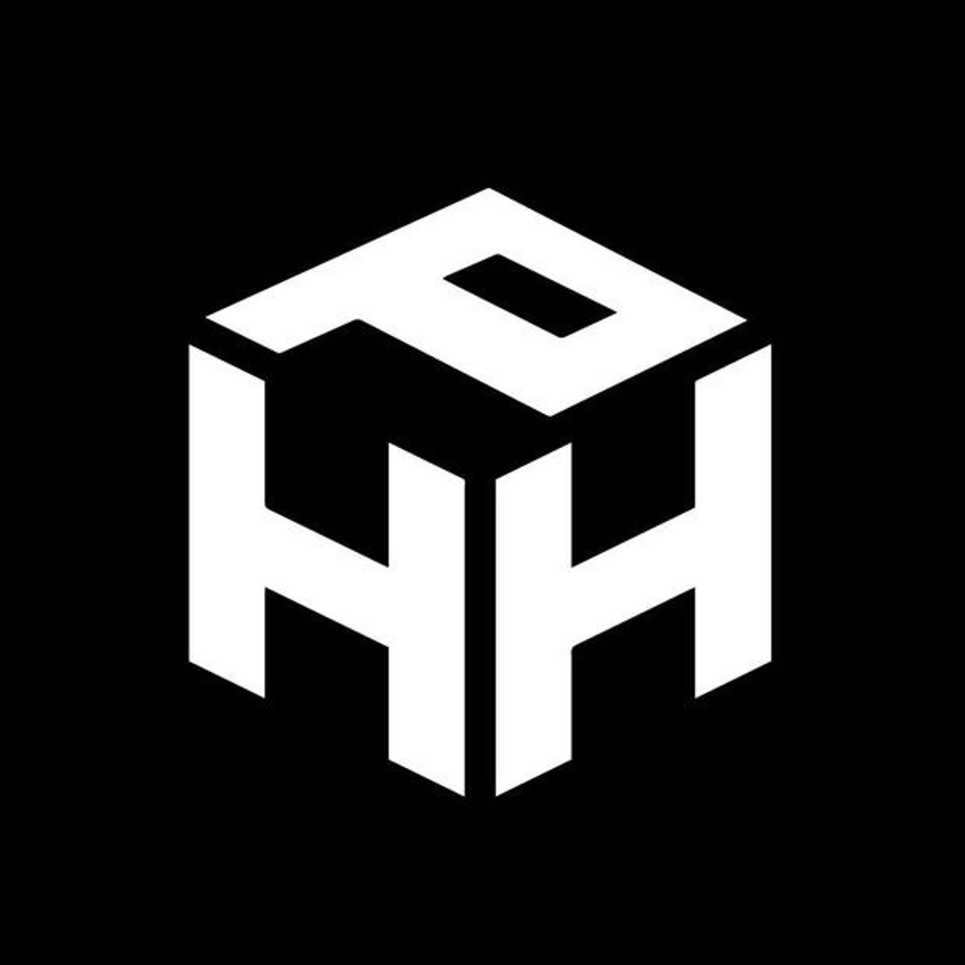 Havana House Party Brand Page