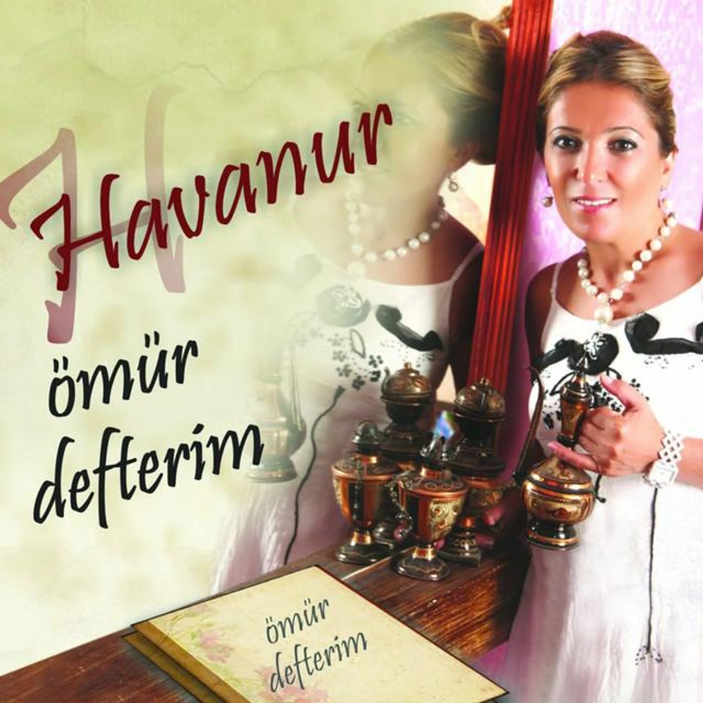 Havanur