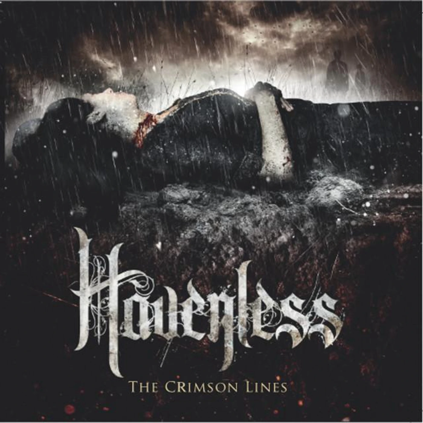 Havenless