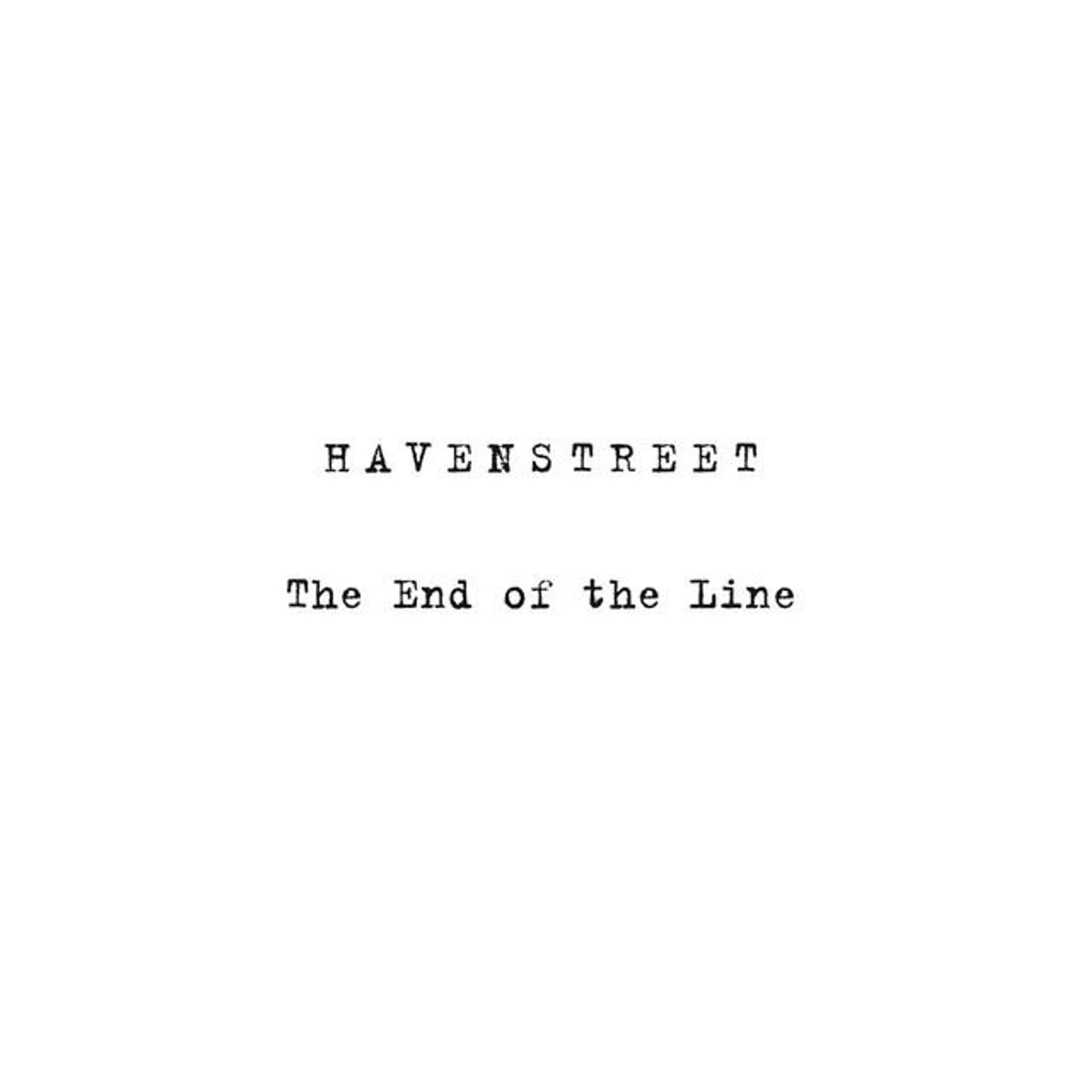 Havenstreet Brand Page