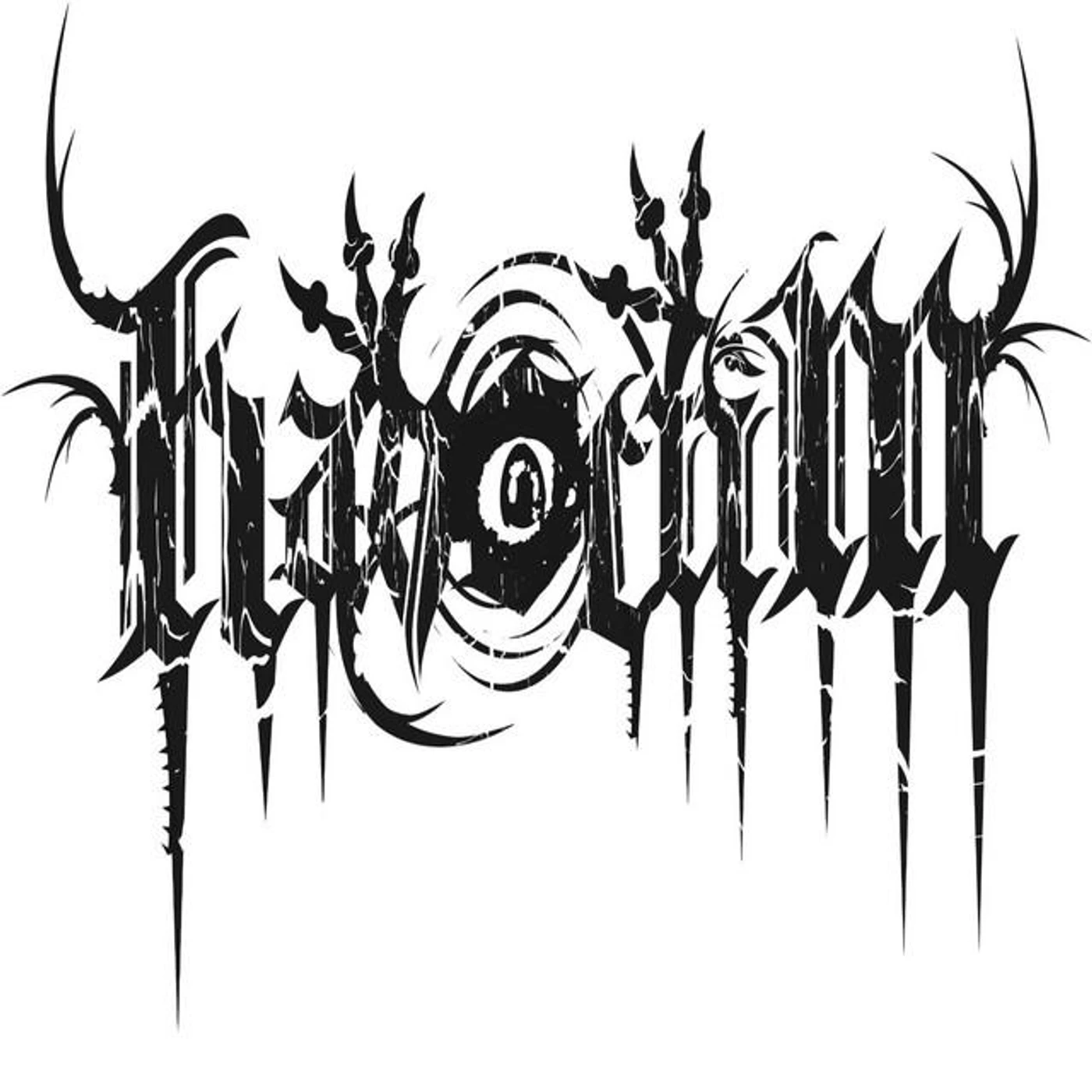 Havocum
