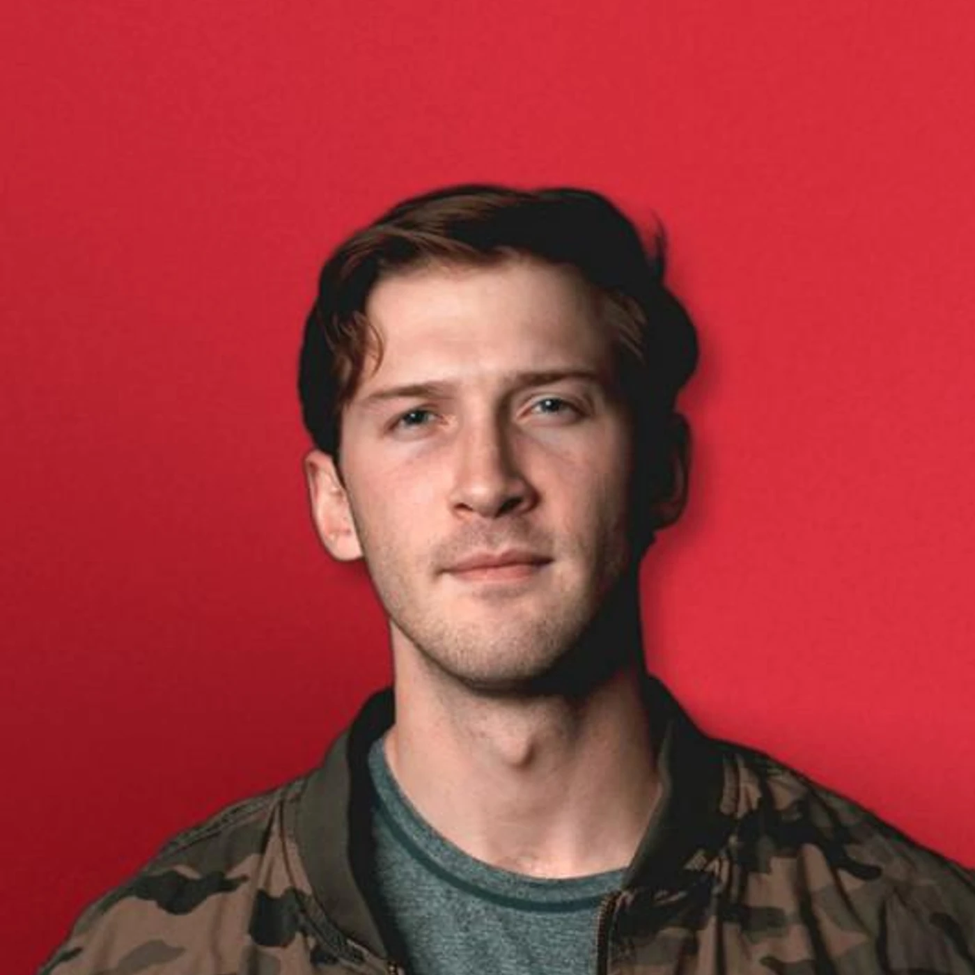 HAWD HITTA Brand Page