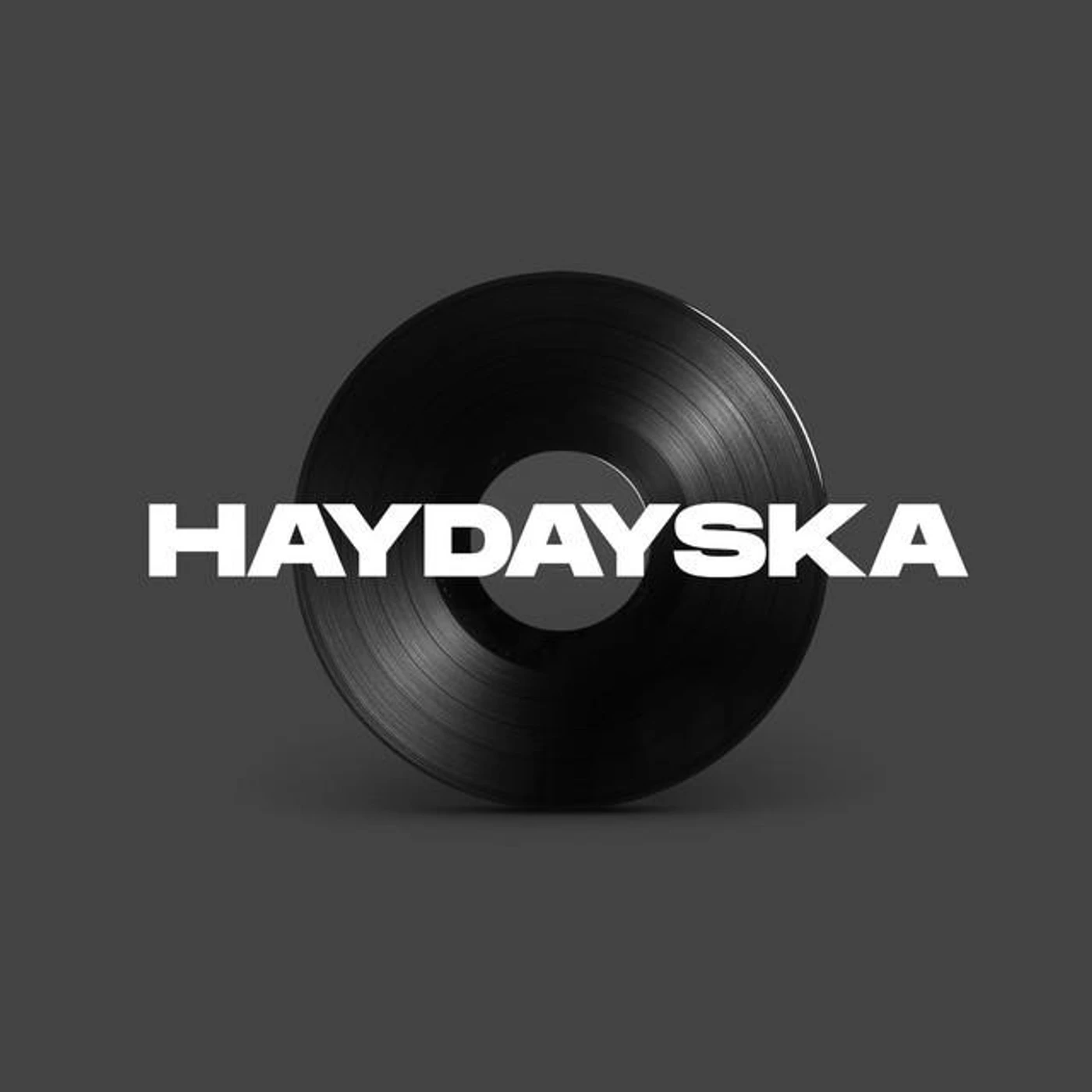 Hay Day Ska