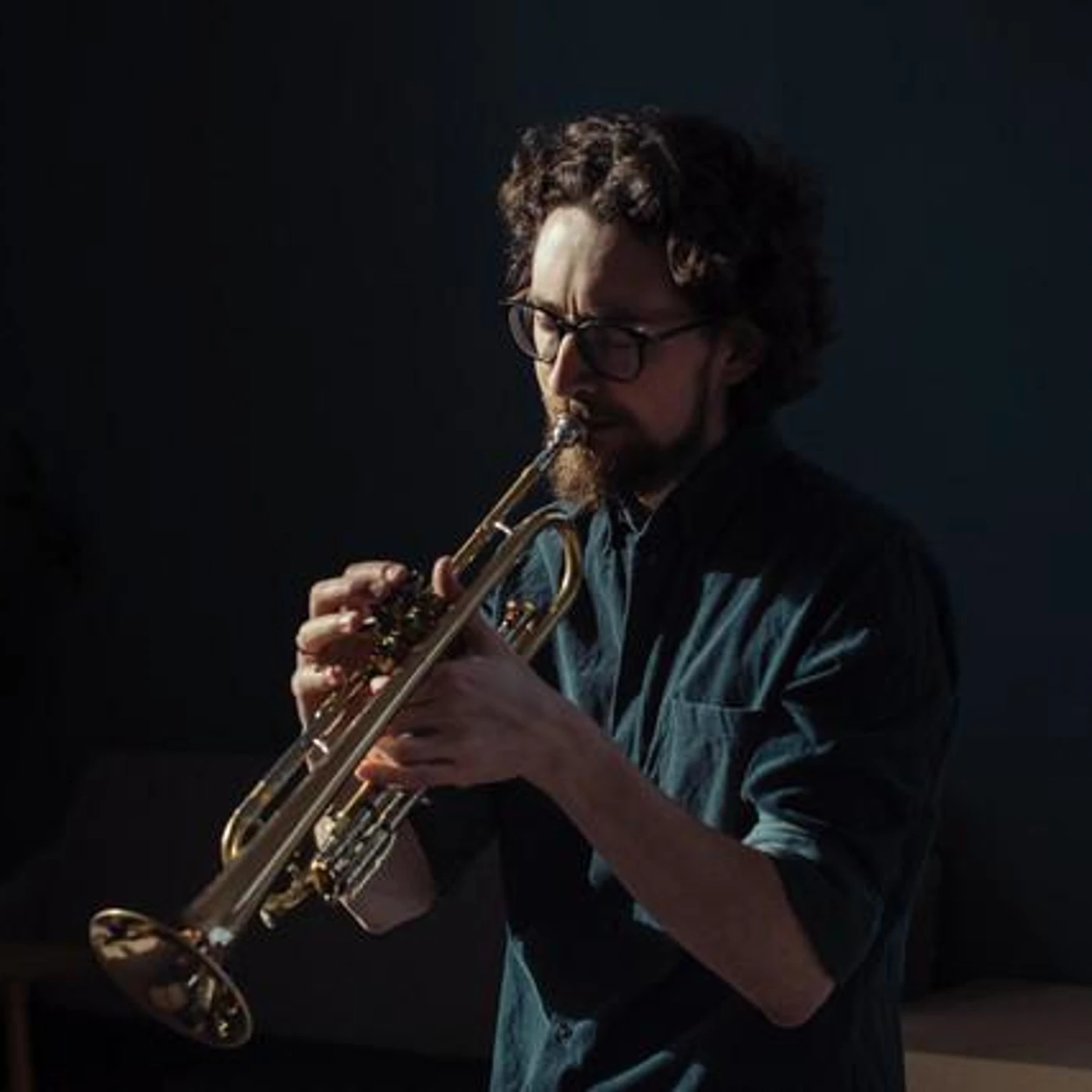 Hayden Powell Brand Page