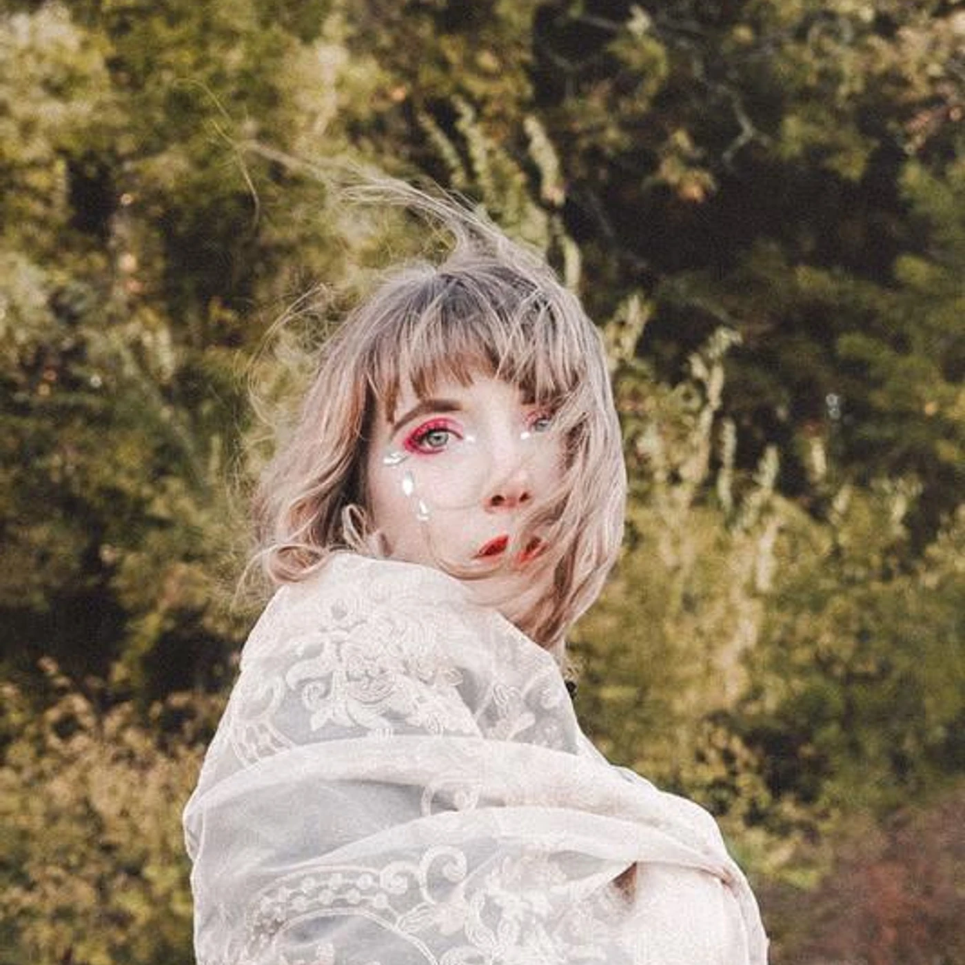 Hayley Lynn Brand Page
