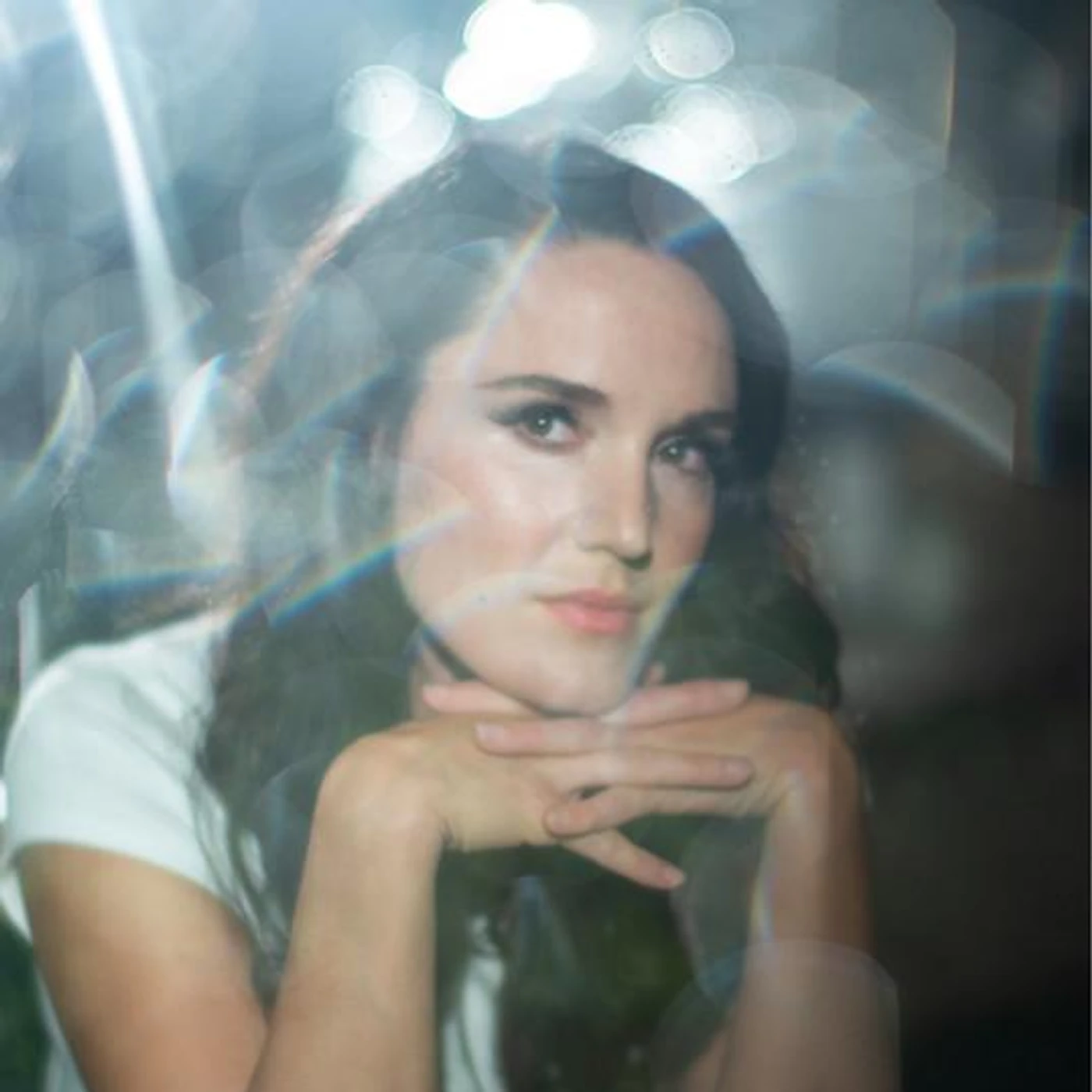 Hayley Sales Brand Page