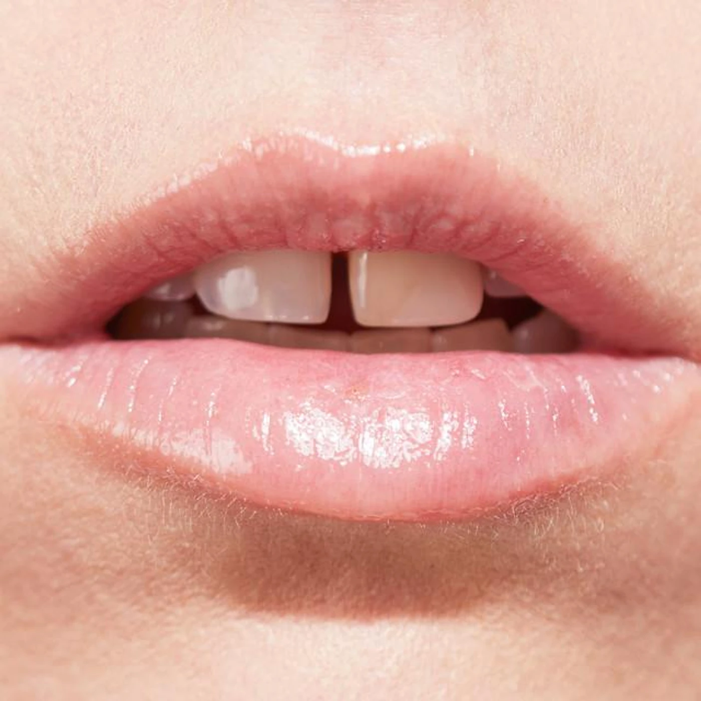 Hayley Warner Brand Page