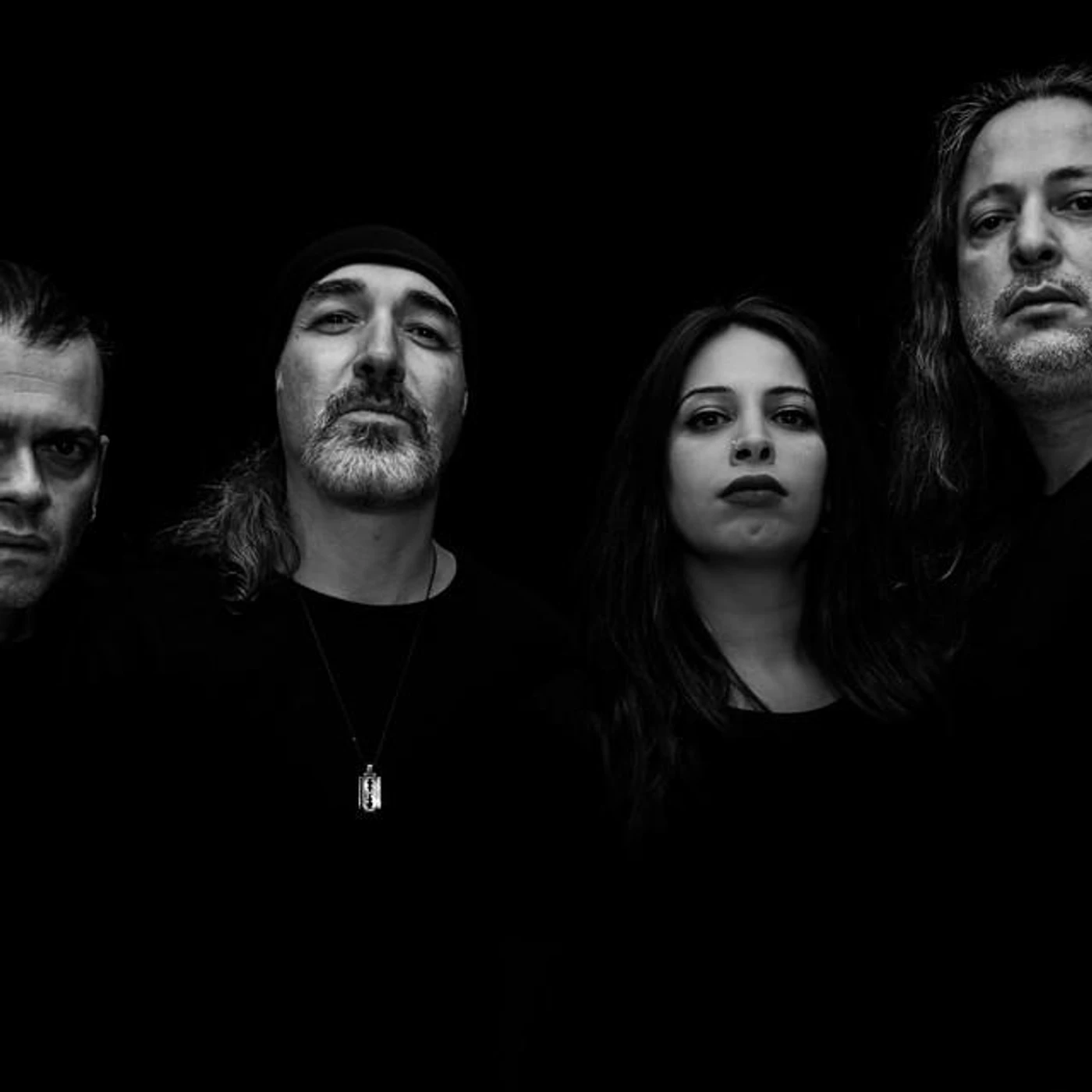 Hazy Hill Brand Page